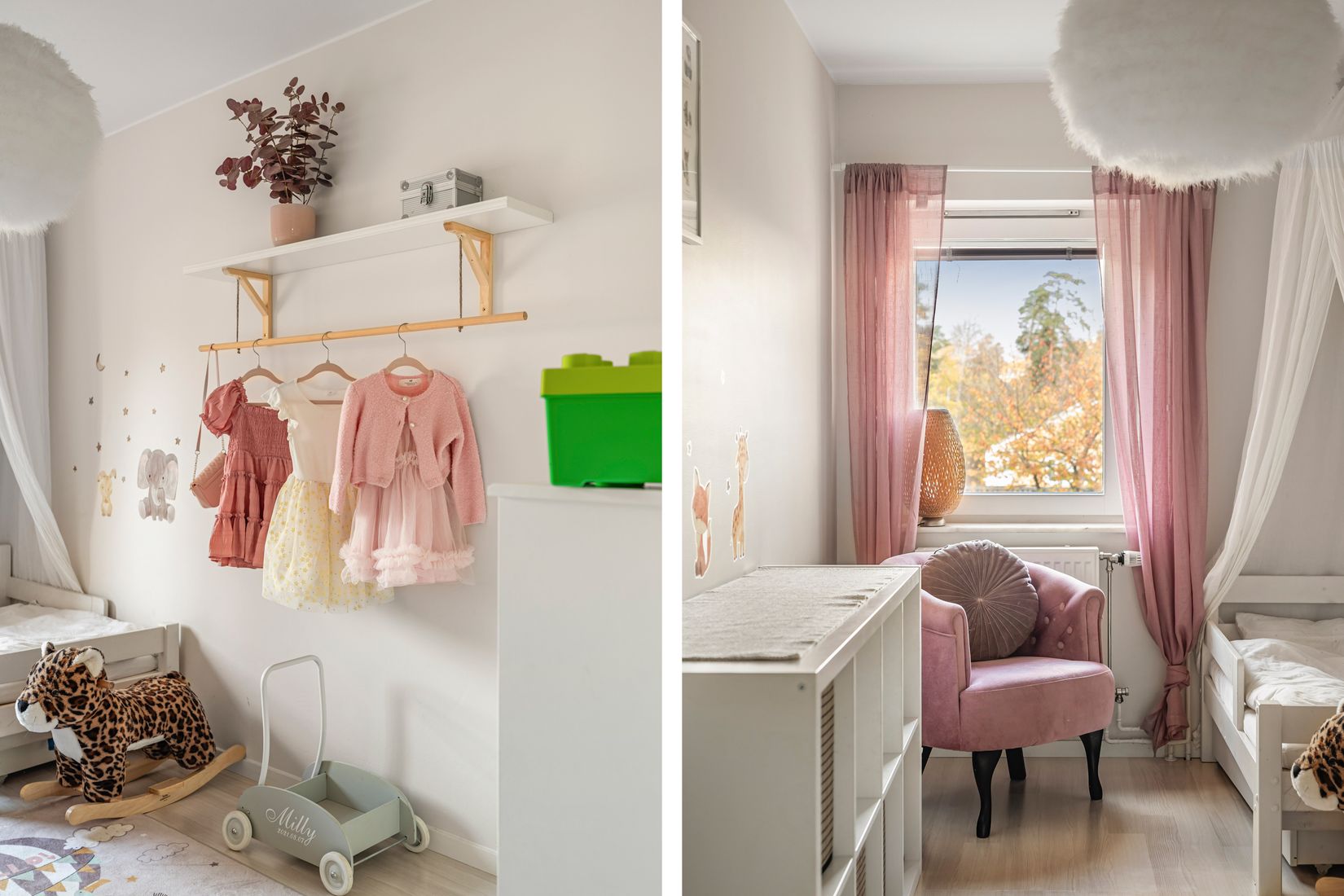 Bostadsrätt, Gribbylundsvägen 66A, Gribbylund, Täby