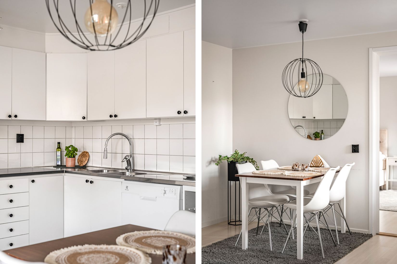 Bostadsrätt, Gribbylundsvägen 66A, Gribbylund, Täby