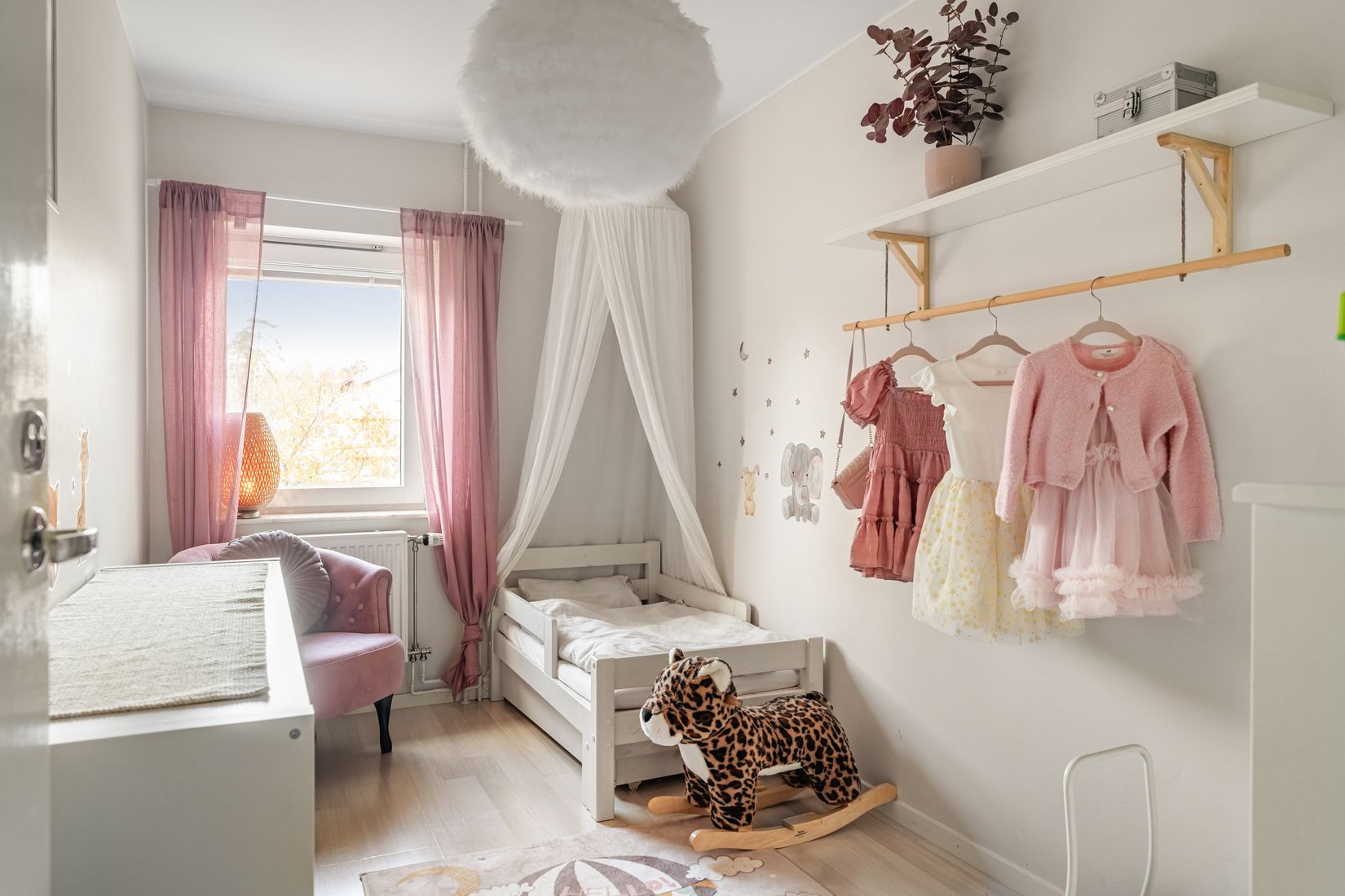 Bostadsrätt, Gribbylundsvägen 66A, Gribbylund, Täby