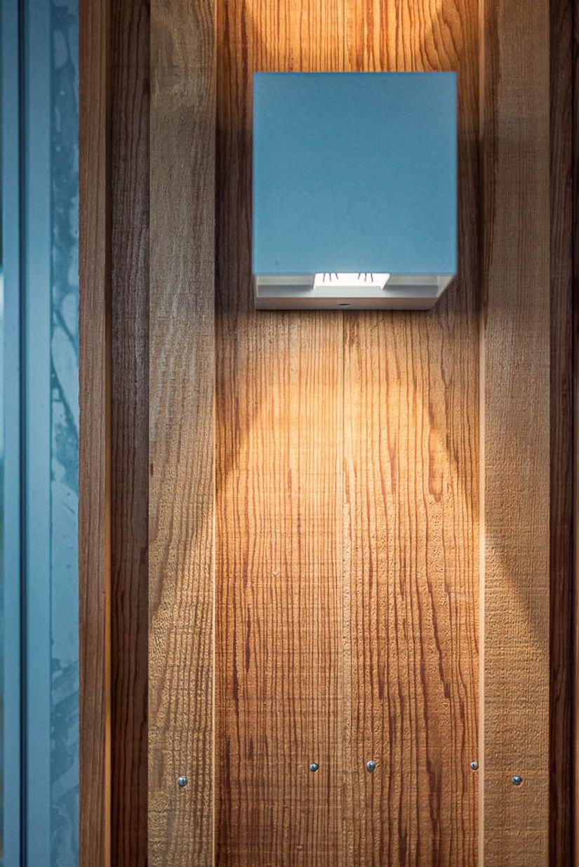 Bostadsrätt, Stensundsvägen 8B, lgh 1222, Tomtaklint, Trosa