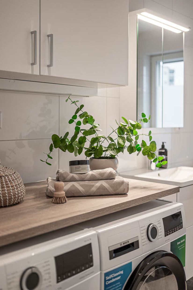 Bostadsrätt, Stensundsvägen 8B, lgh 1222, Tomtaklint, Trosa