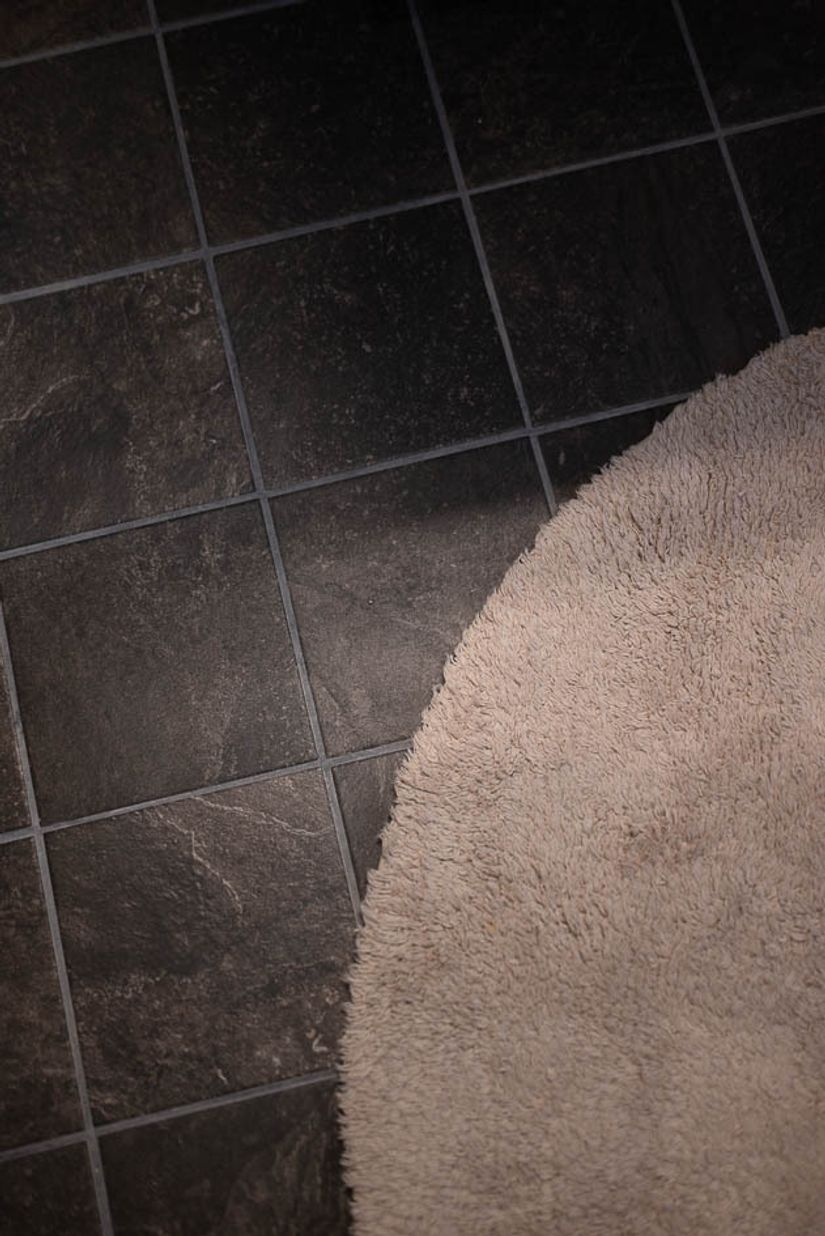 Bostadsrätt, Stensundsvägen 8B, lgh 1222, Tomtaklint, Trosa