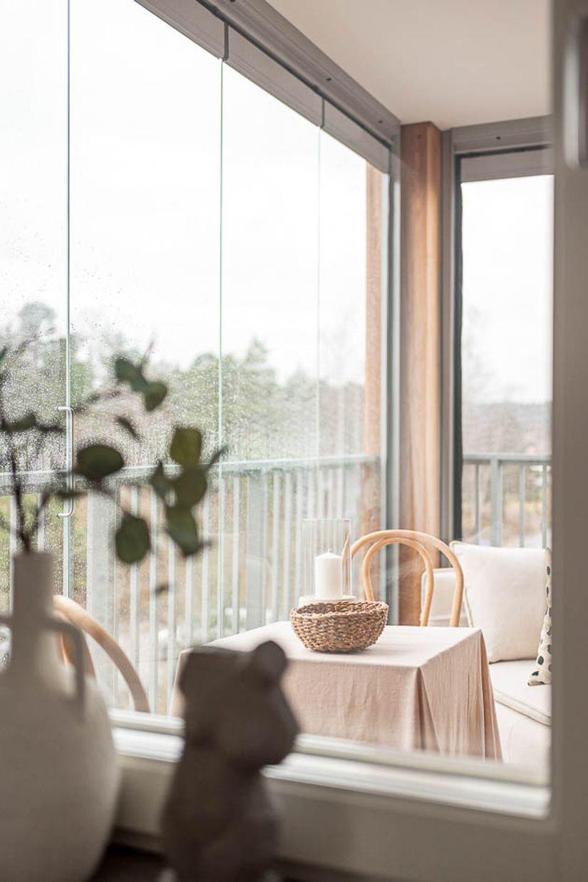 Bostadsrätt, Stensundsvägen 8B, lgh 1222, Tomtaklint, Trosa