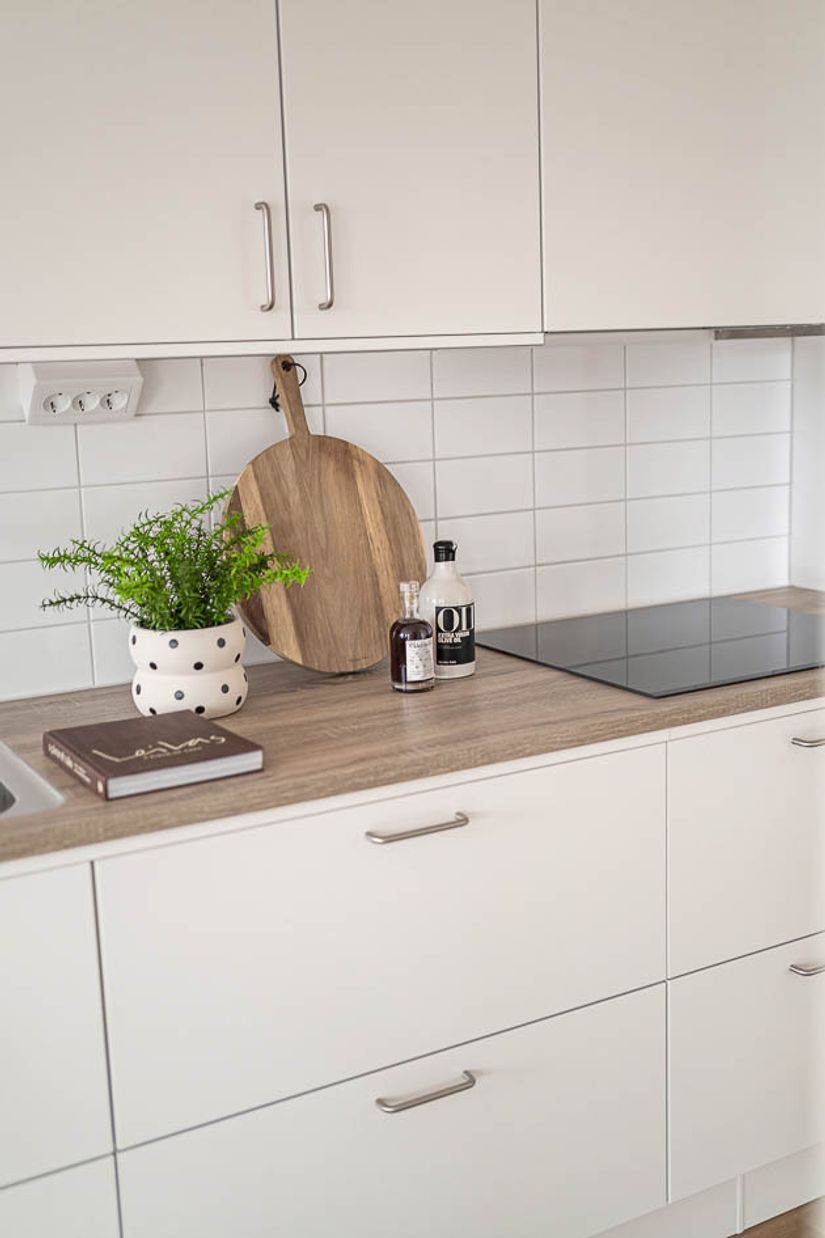 Bostadsrätt, Stensundsvägen 8B, lgh 1222, Tomtaklint, Trosa