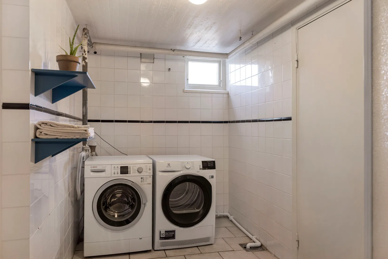 Villa, Vinkelgatan 2, Våxtorp, Laholm