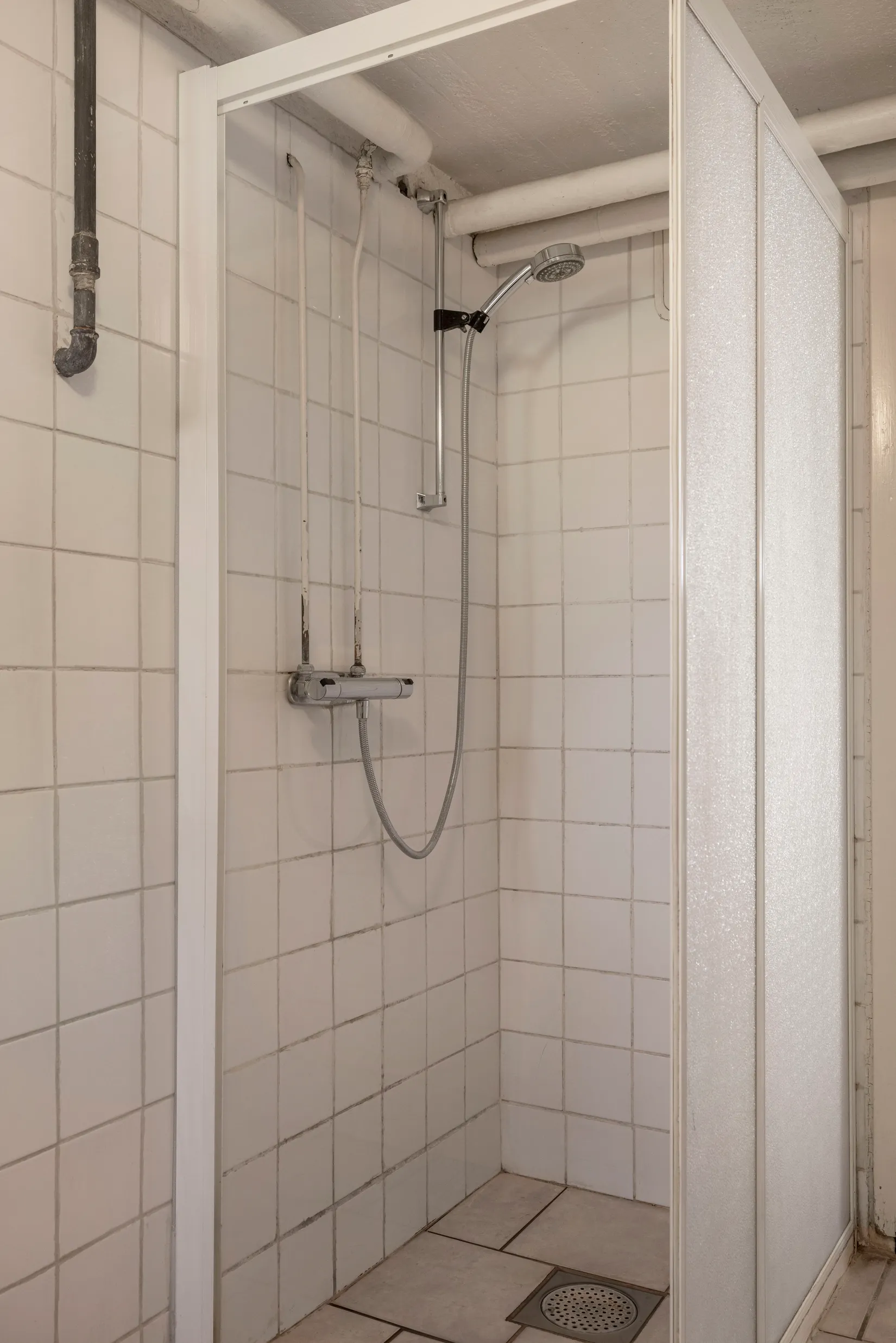 Villa, Vinkelgatan 2, Våxtorp, Laholm