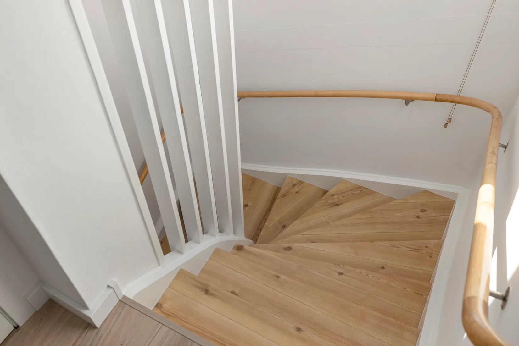 Villa, Vinkelgatan 2, Våxtorp, Laholm