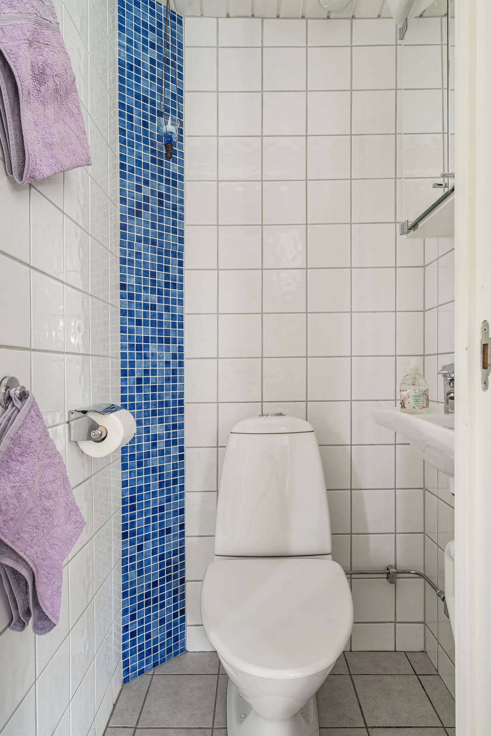 Villa, Egnahemsgatan 10, Hageby, Norrköping