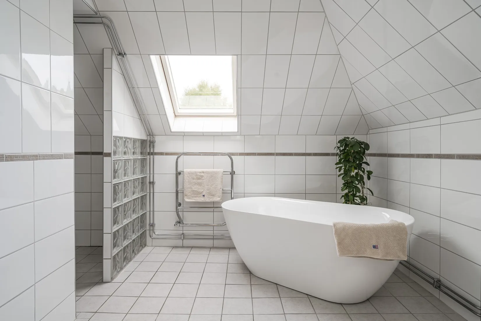 Villa, Egnahemsgatan 10, Hageby, Norrköping