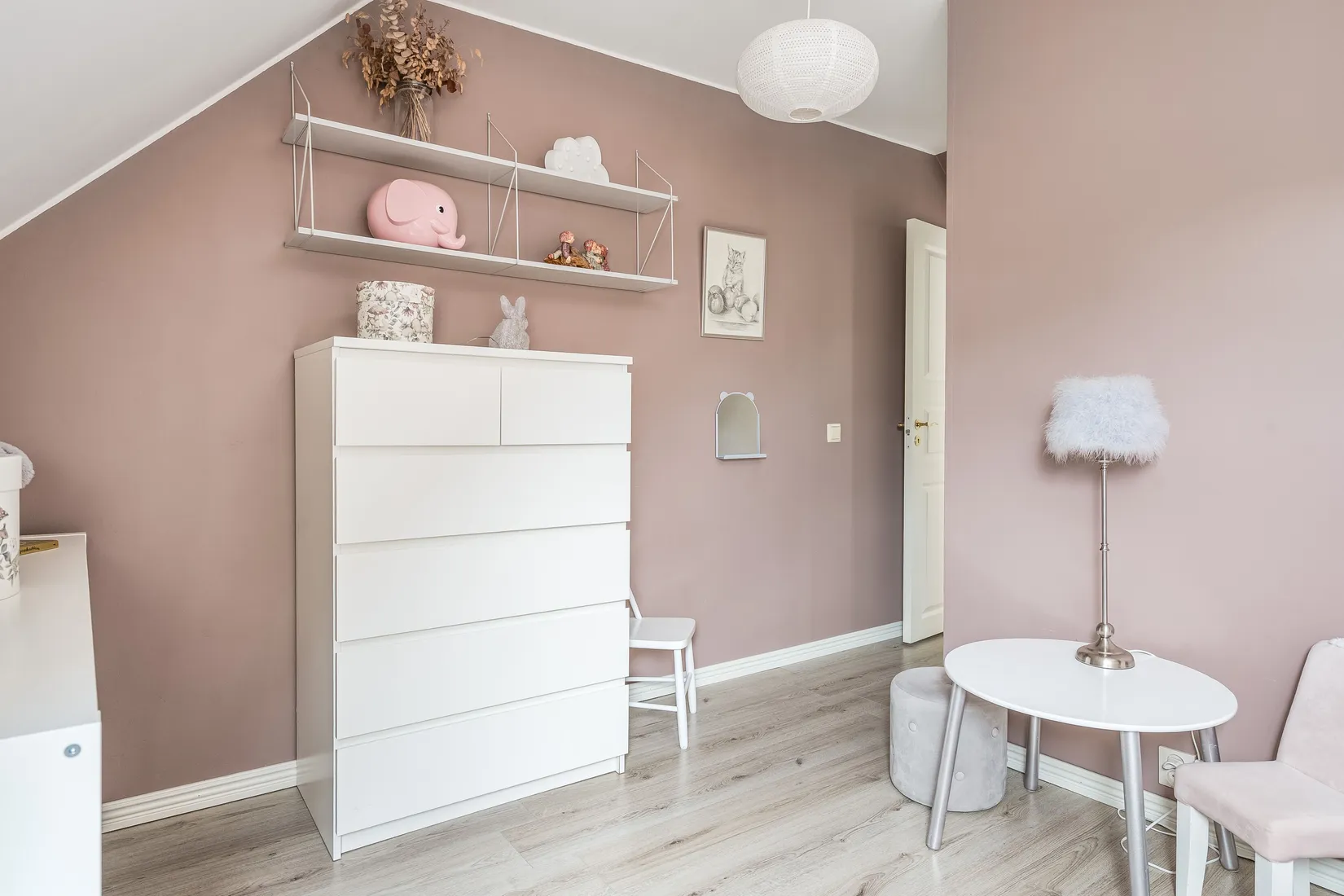 Villa, Egnahemsgatan 10, Hageby, Norrköping