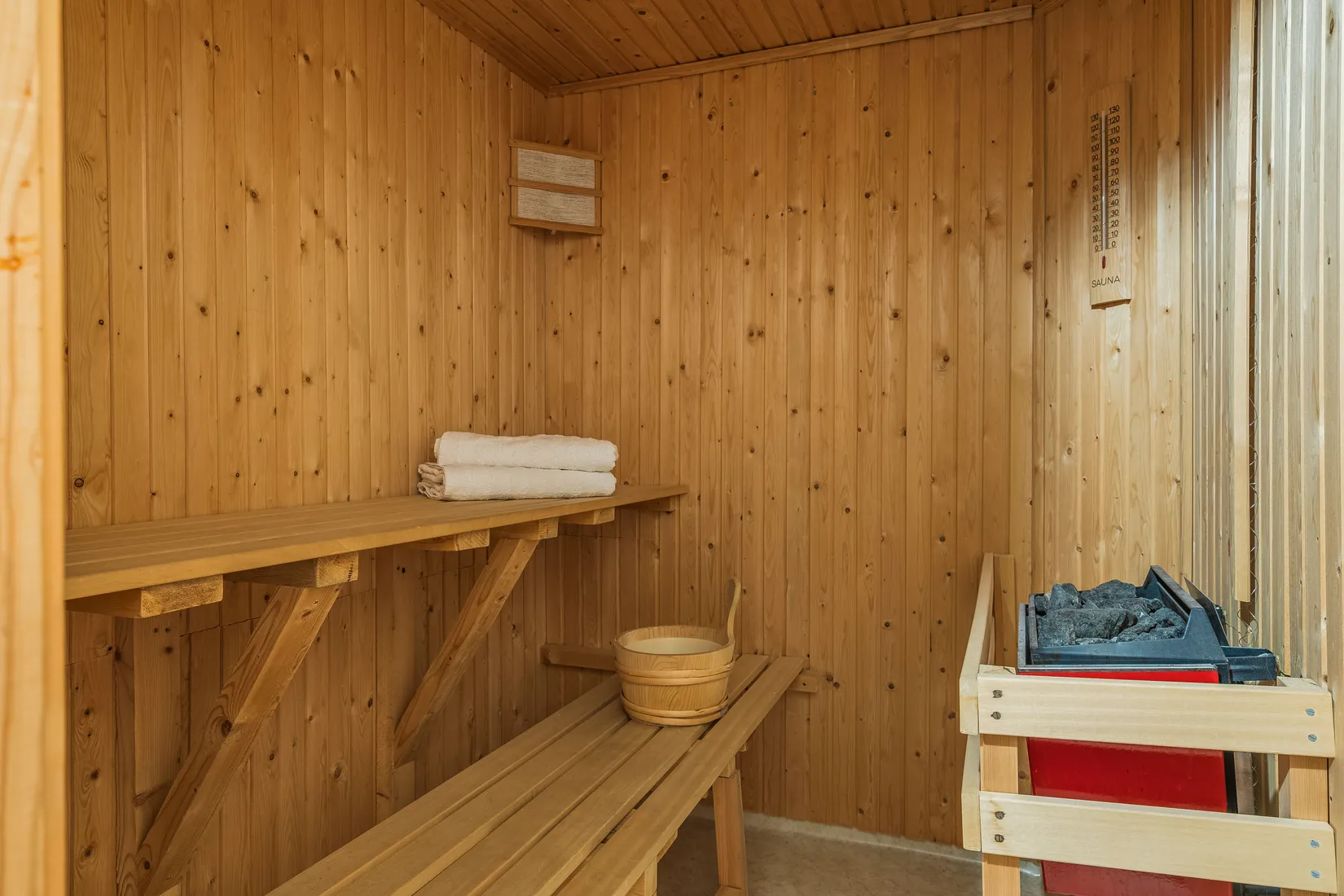 Villa, Egnahemsgatan 10, Hageby, Norrköping