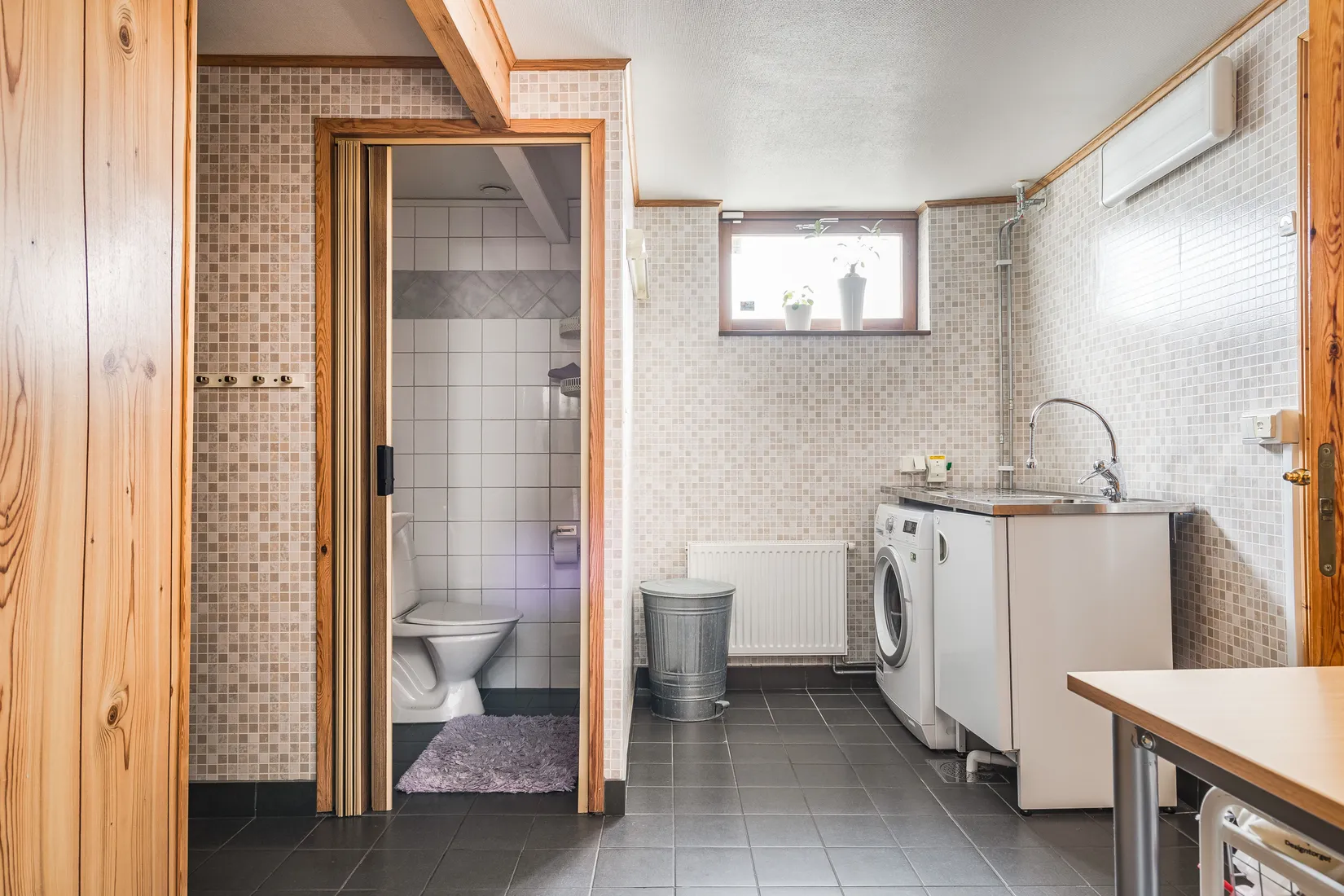 Villa, Egnahemsgatan 10, Hageby, Norrköping