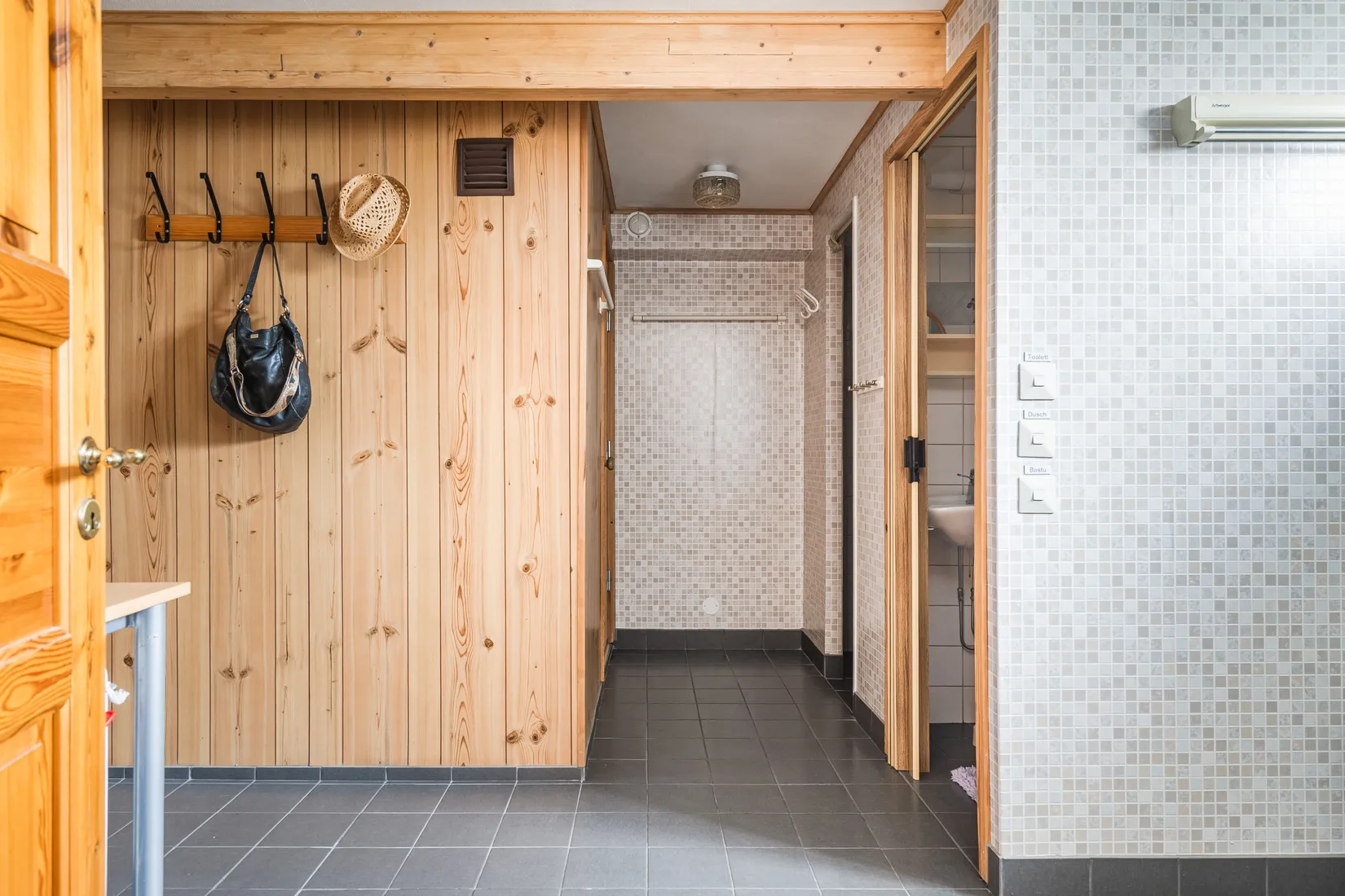 Villa, Egnahemsgatan 10, Hageby, Norrköping