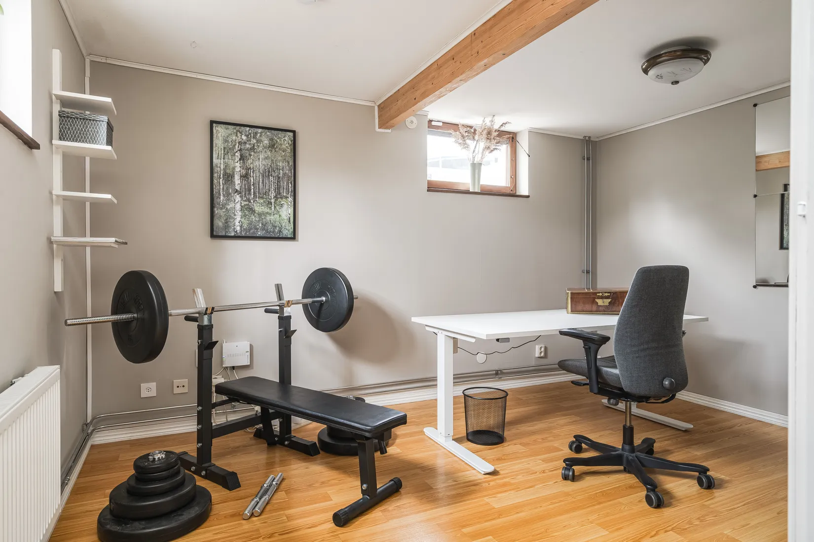 Villa, Egnahemsgatan 10, Hageby, Norrköping