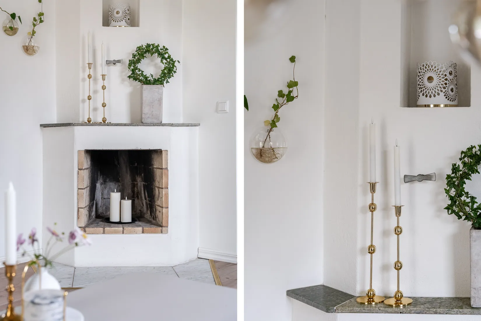 Villa, Egnahemsgatan 10, Hageby, Norrköping