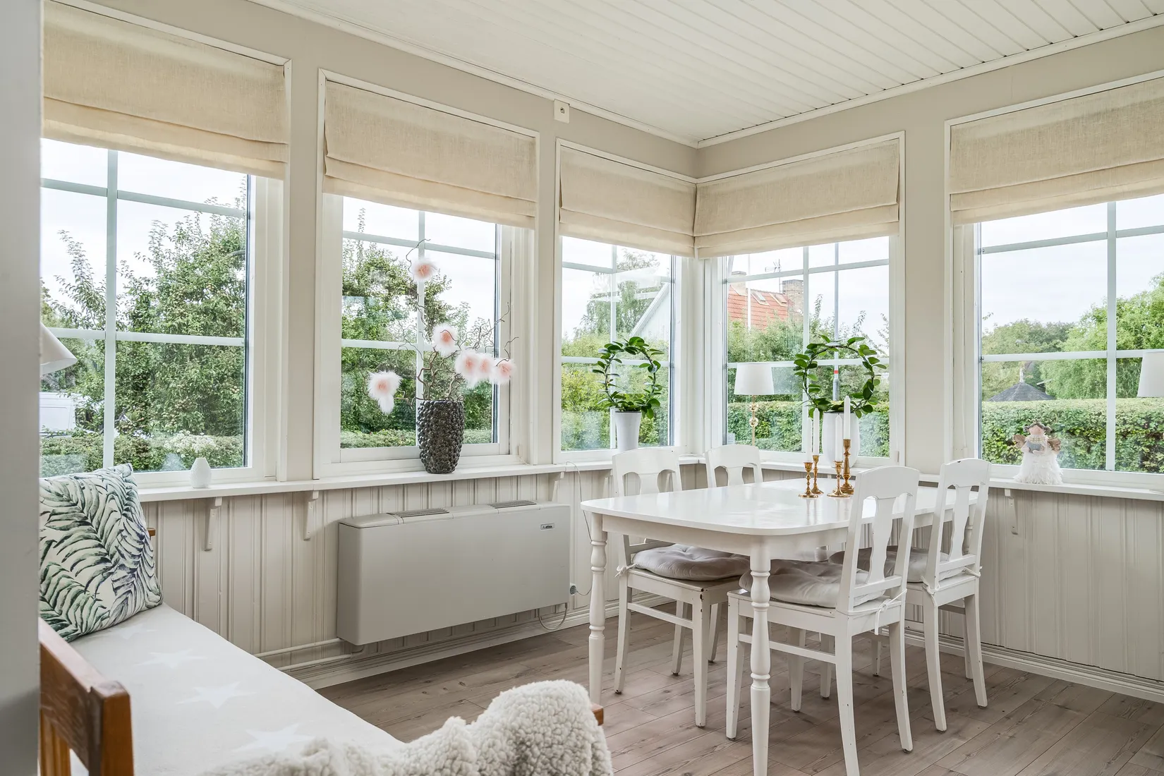 Villa, Egnahemsgatan 10, Hageby, Norrköping