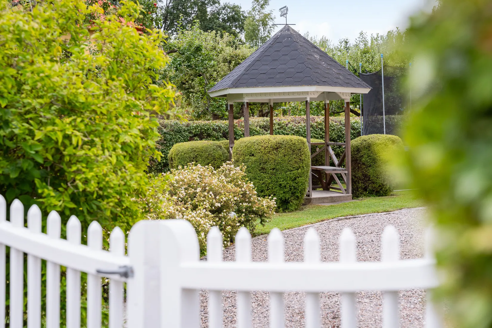 Villa, Egnahemsgatan 10, Hageby, Norrköping