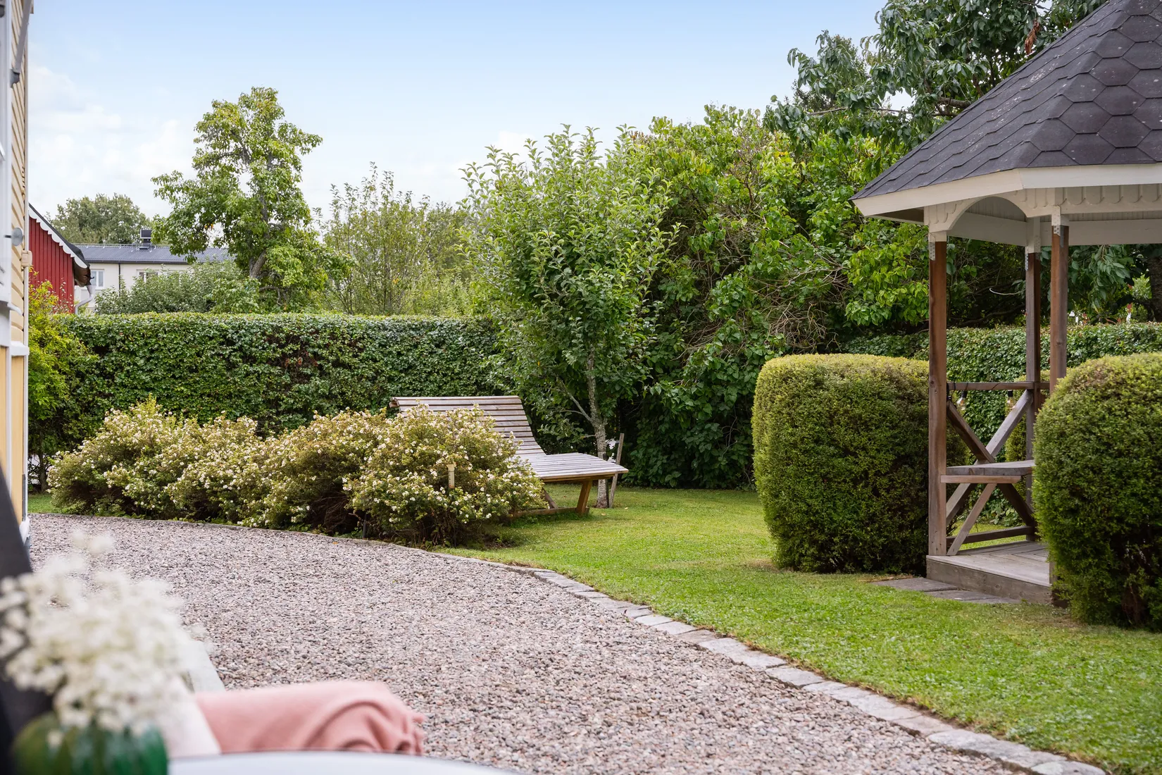 Villa, Egnahemsgatan 10, Hageby, Norrköping