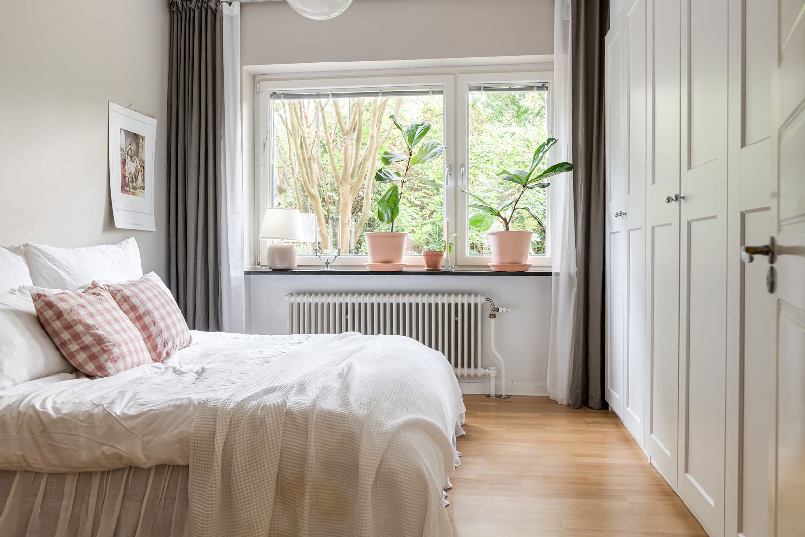 Bostadsrätt, Hjälmshultsgatan 11, Tågaborg, Helsingborg