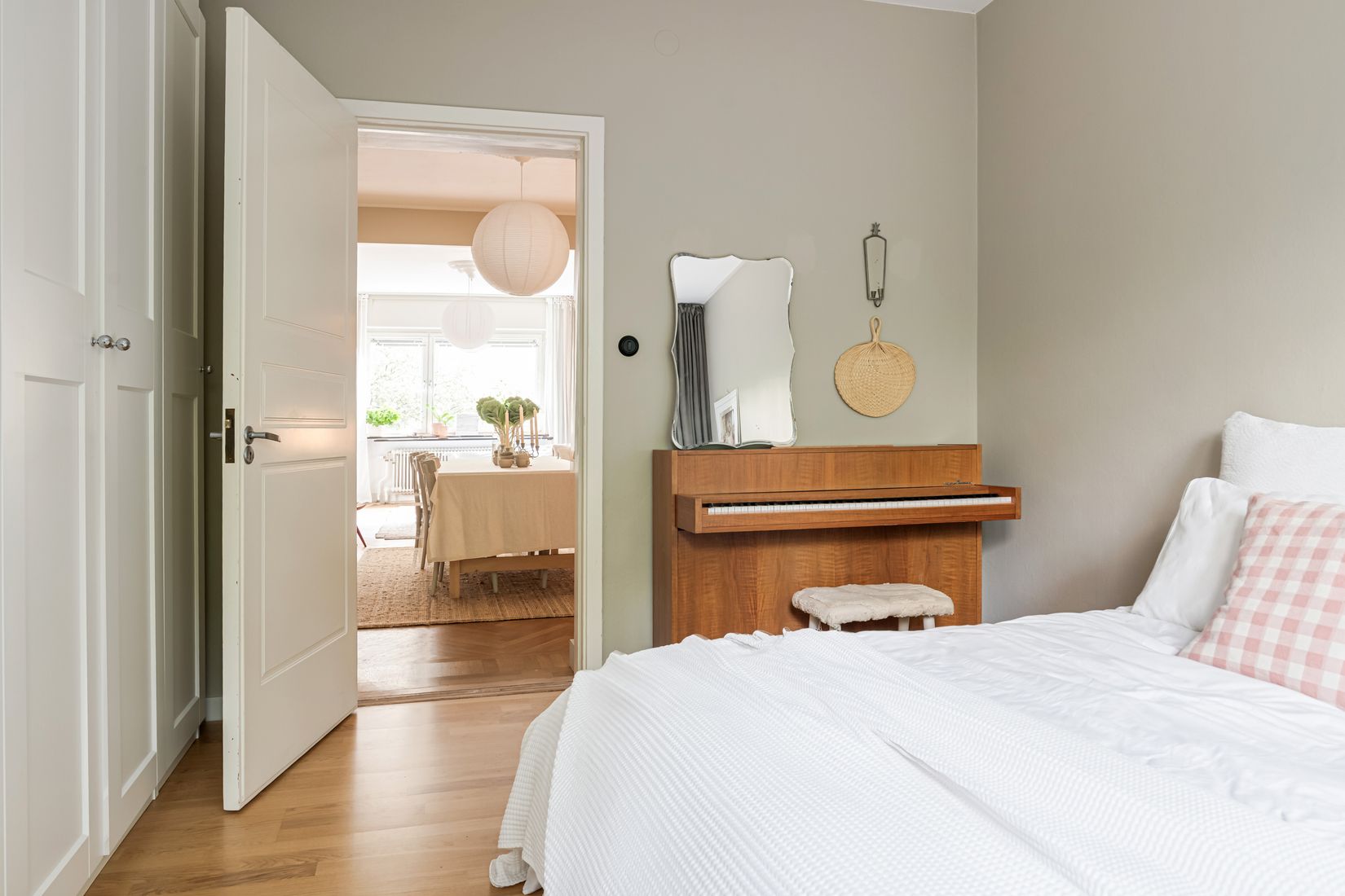 Bostadsrätt, Hjälmshultsgatan 11, Tågaborg, Helsingborg