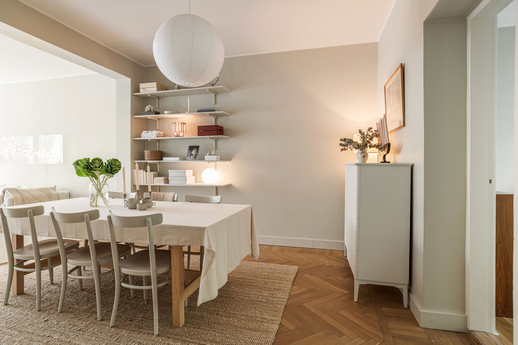 Bostadsrätt, Hjälmshultsgatan 11, Tågaborg, Helsingborg