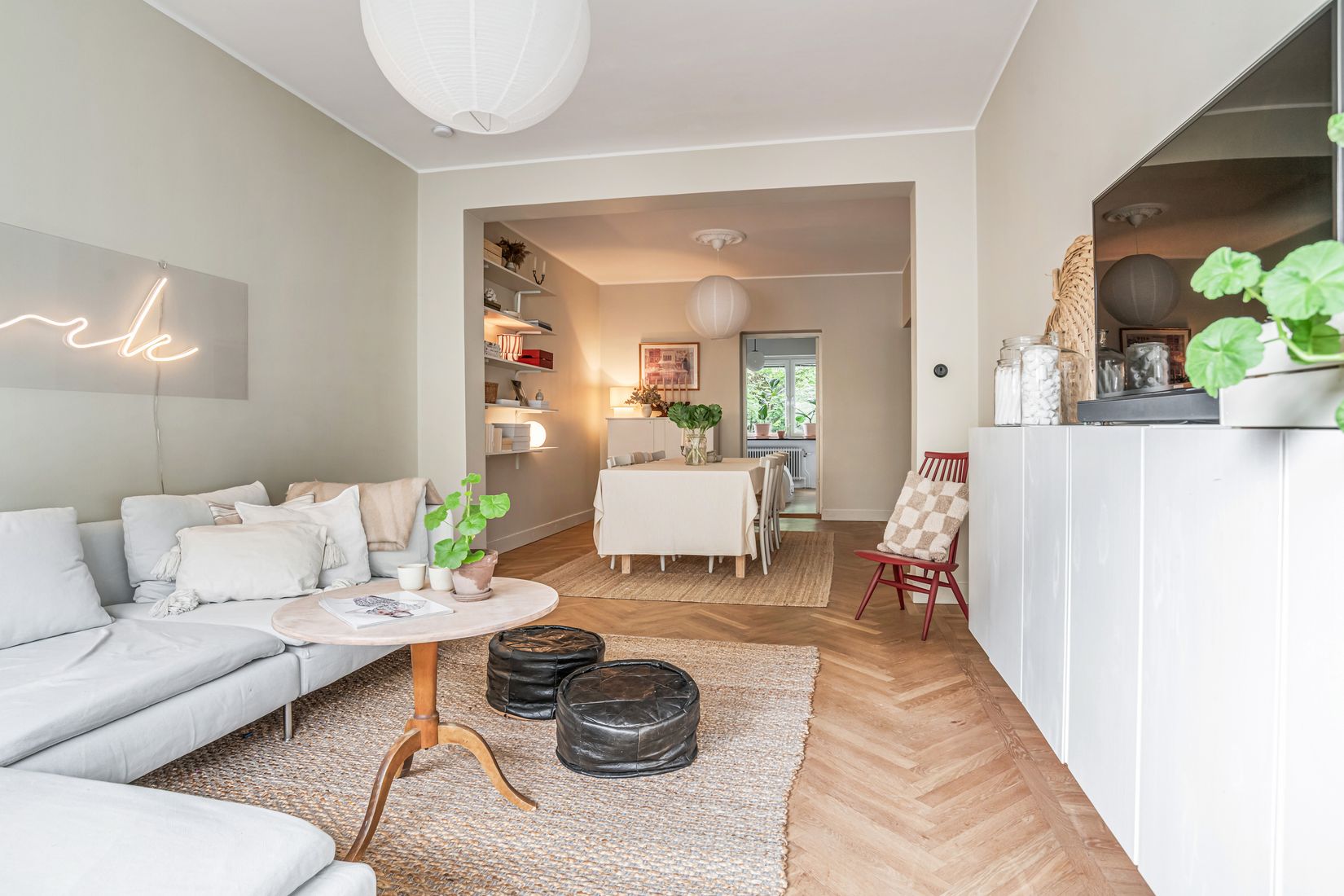 Bostadsrätt, Hjälmshultsgatan 11, Tågaborg, Helsingborg