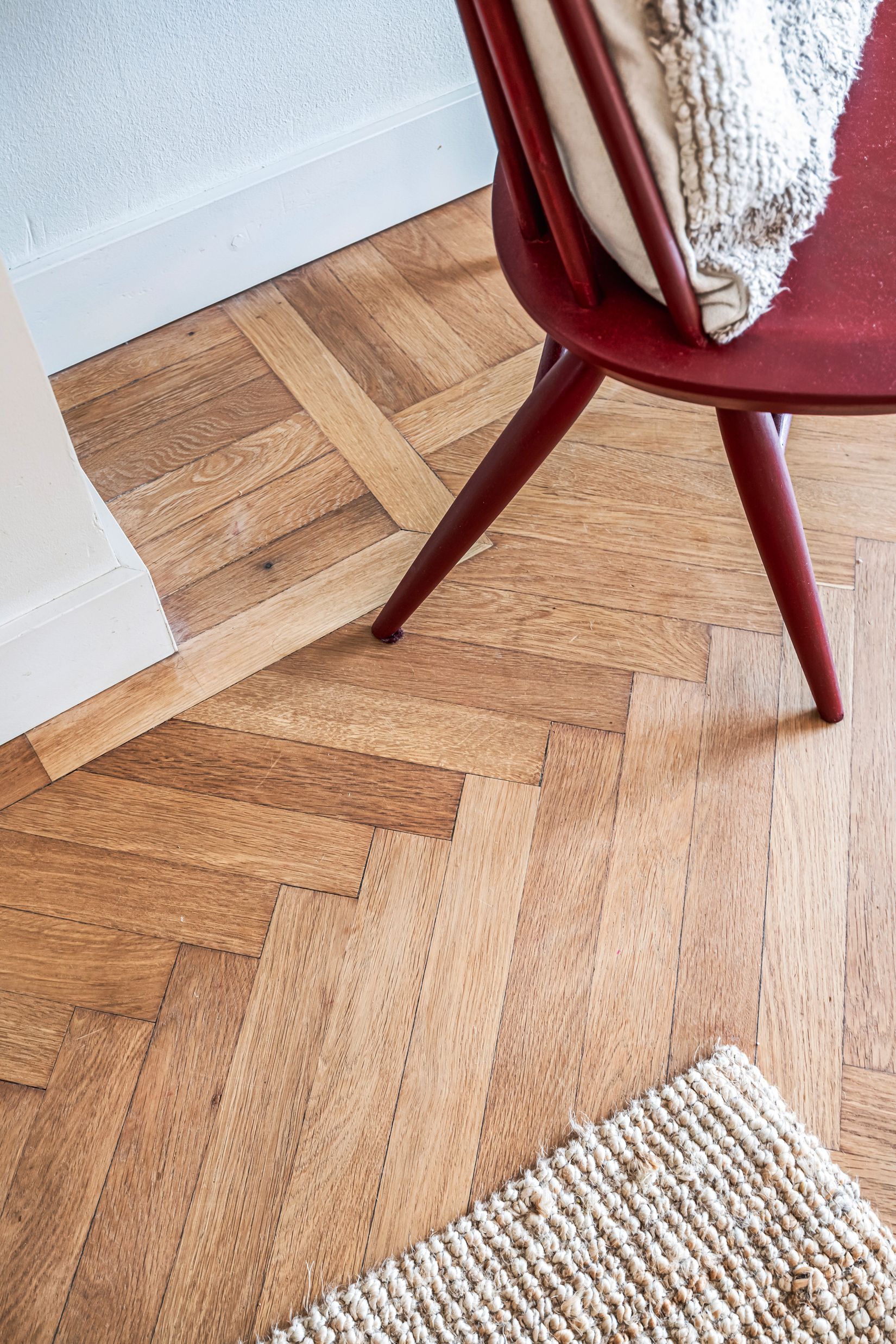 Bostadsrätt, Hjälmshultsgatan 11, Tågaborg, Helsingborg