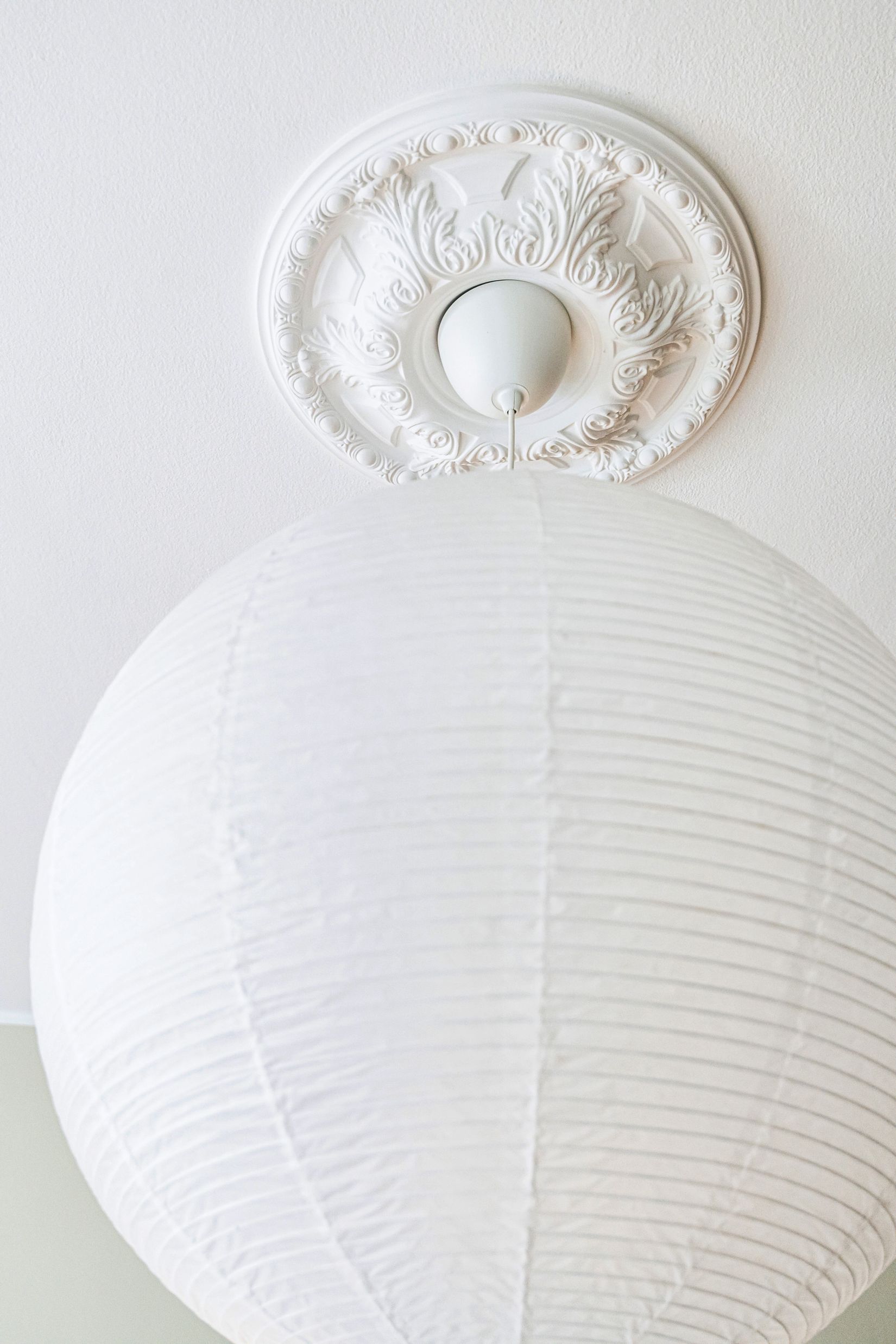 Bostadsrätt, Hjälmshultsgatan 11, Tågaborg, Helsingborg