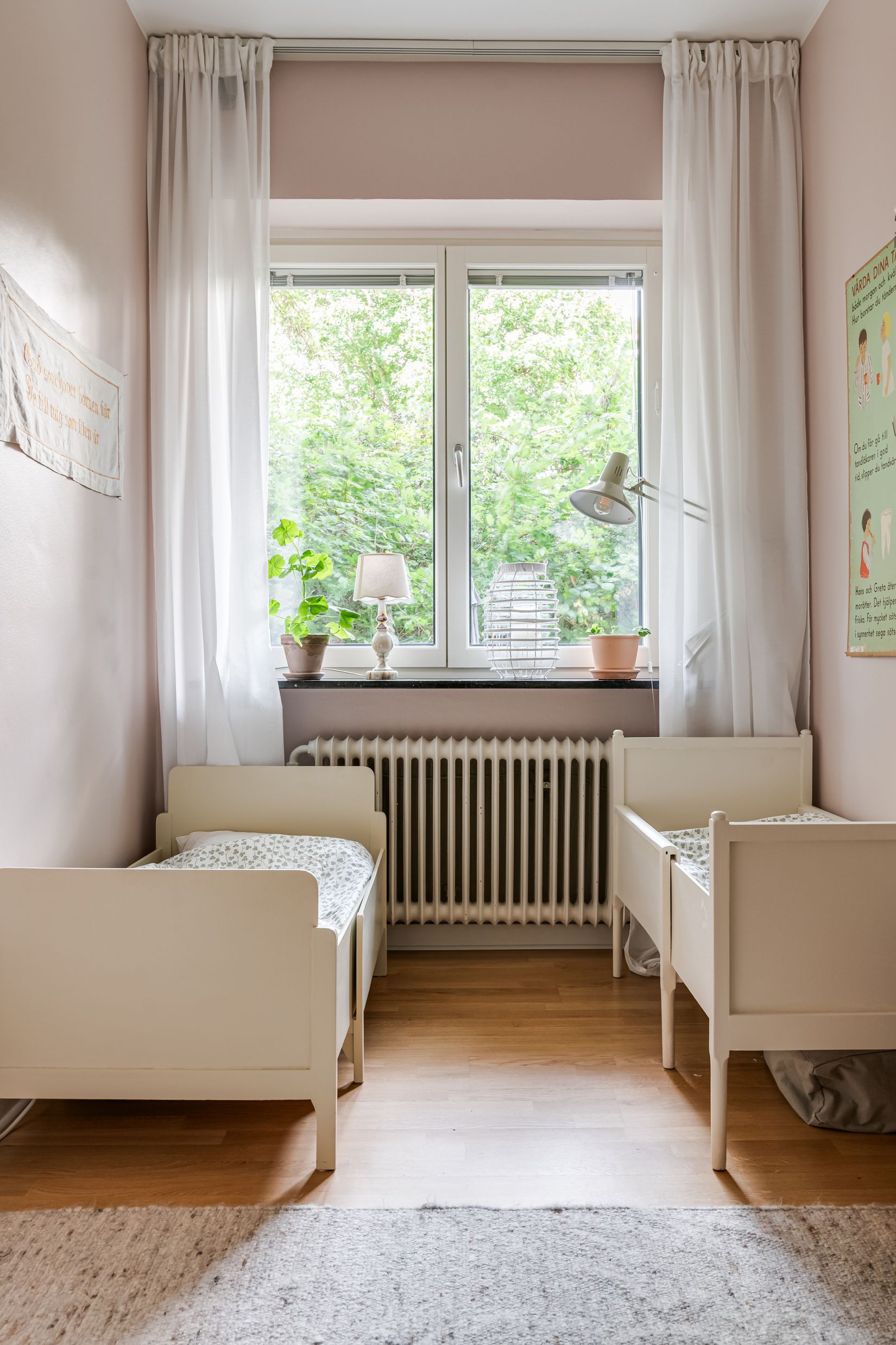 Bostadsrätt, Hjälmshultsgatan 11, Tågaborg, Helsingborg