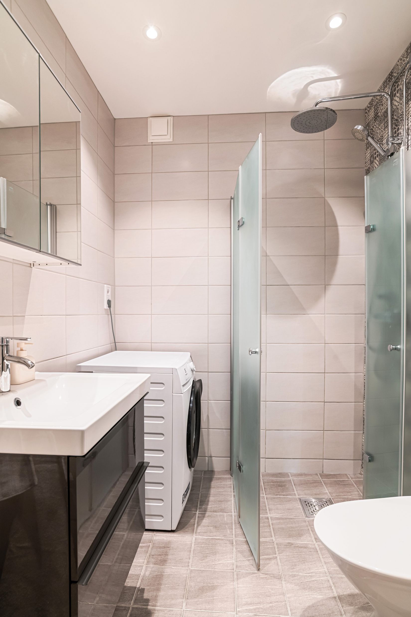 Bostadsrätt, Hjälmshultsgatan 11, Tågaborg, Helsingborg