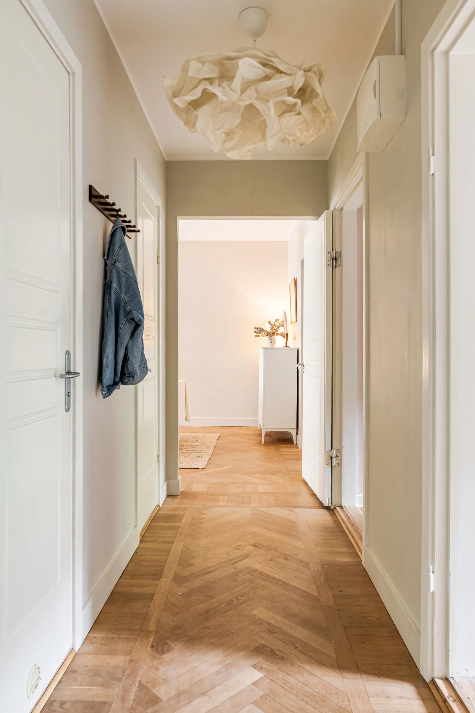 Bostadsrätt, Hjälmshultsgatan 11, Tågaborg, Helsingborg