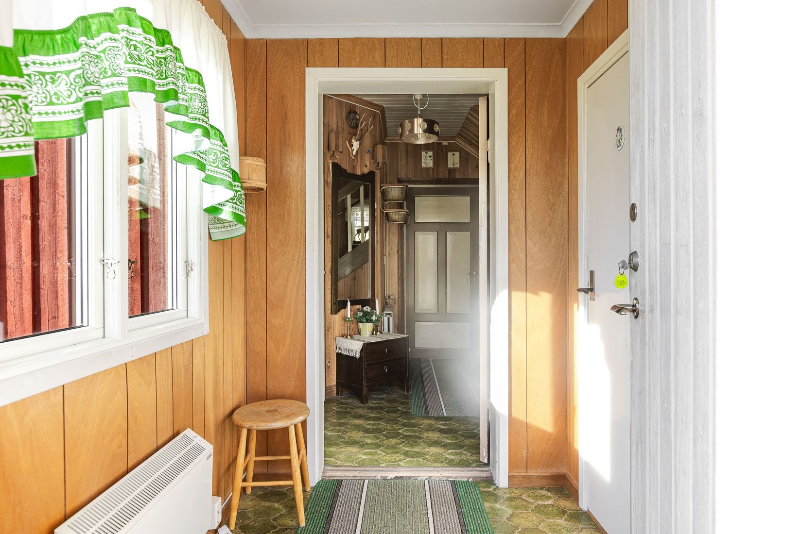 Villa, Vålådalen 241, Vålådalen, Åre