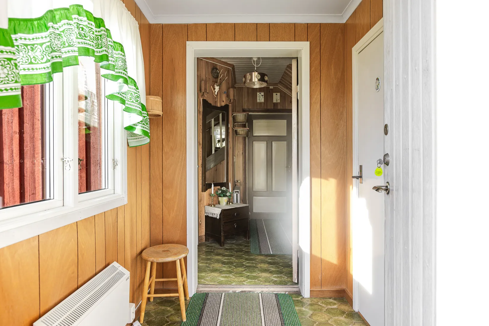 Villa, Vålådalen 241, Vålådalen, Åre