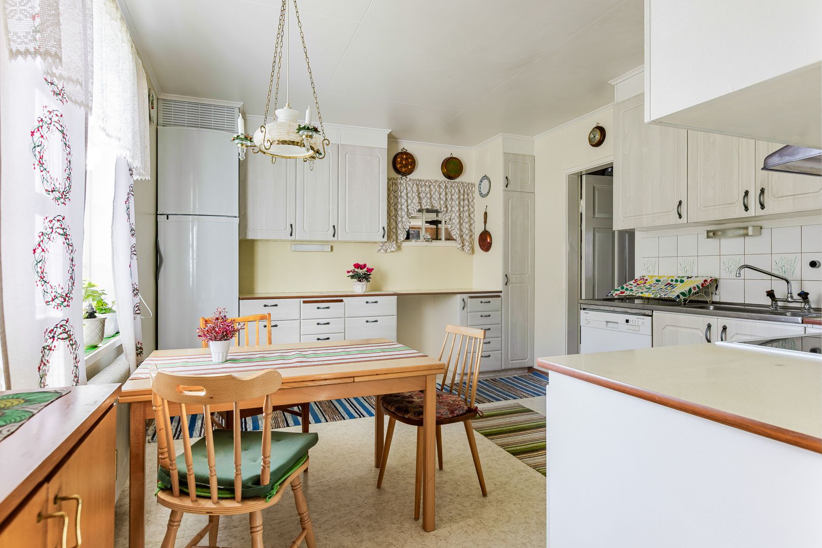 Villa, Vålådalen 241, Vålådalen, Åre