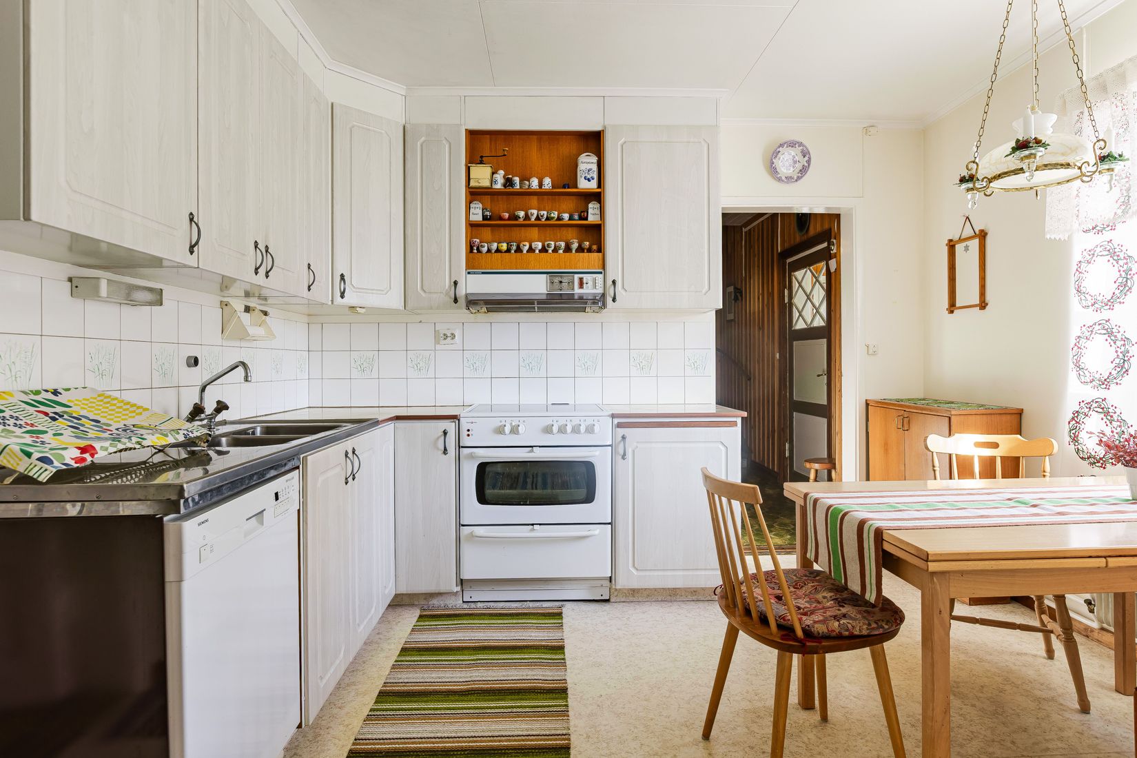 Villa, Vålådalen 241, Vålådalen, Åre