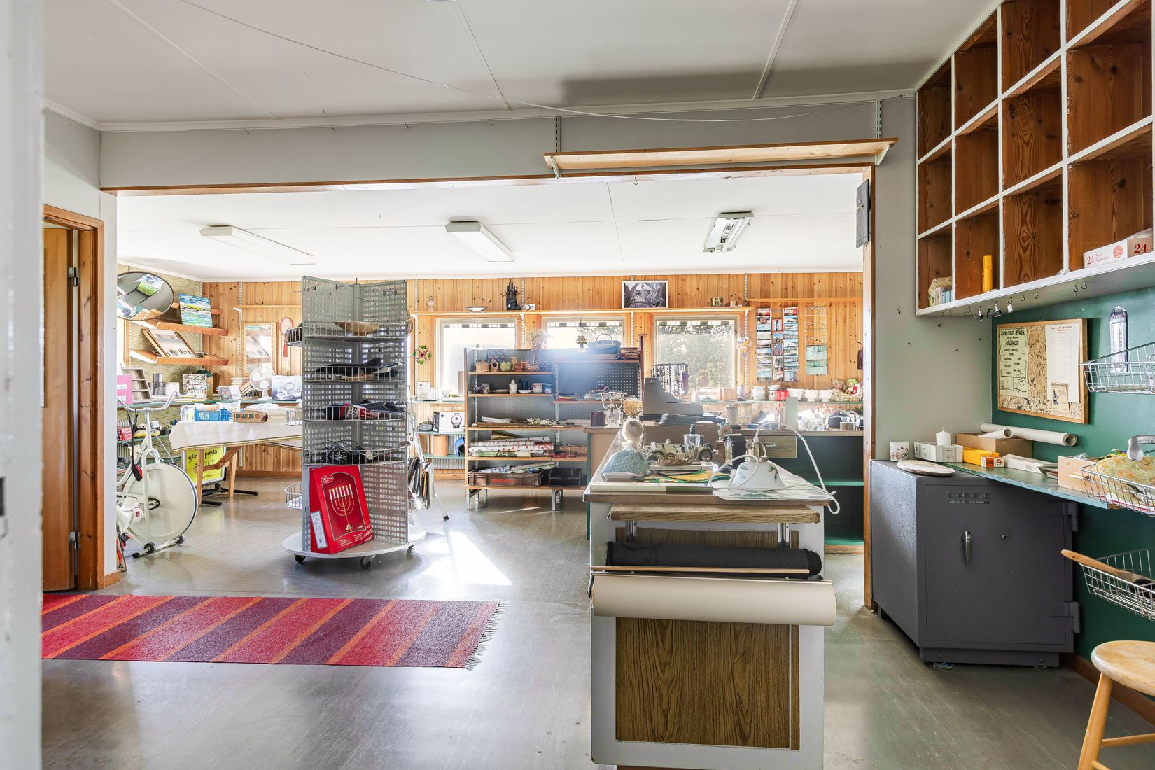 Villa, Vålådalen 241, Vålådalen, Åre