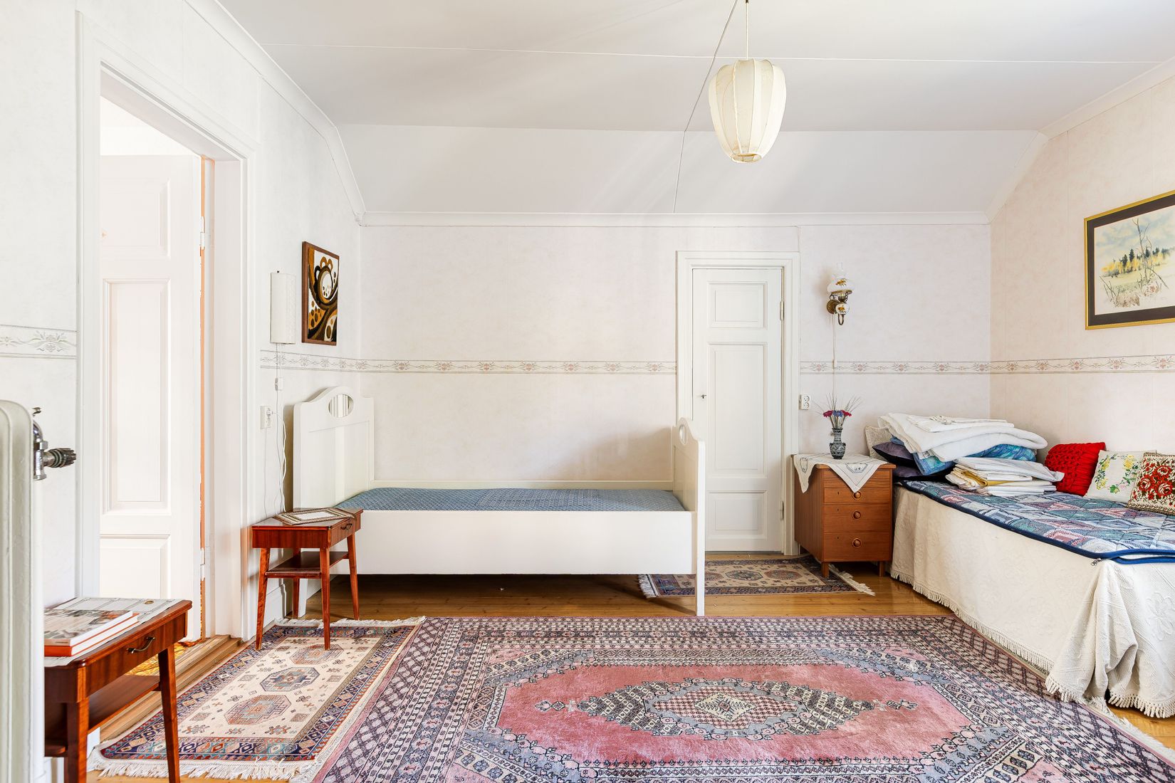 Villa, Vålådalen 241, Vålådalen, Åre