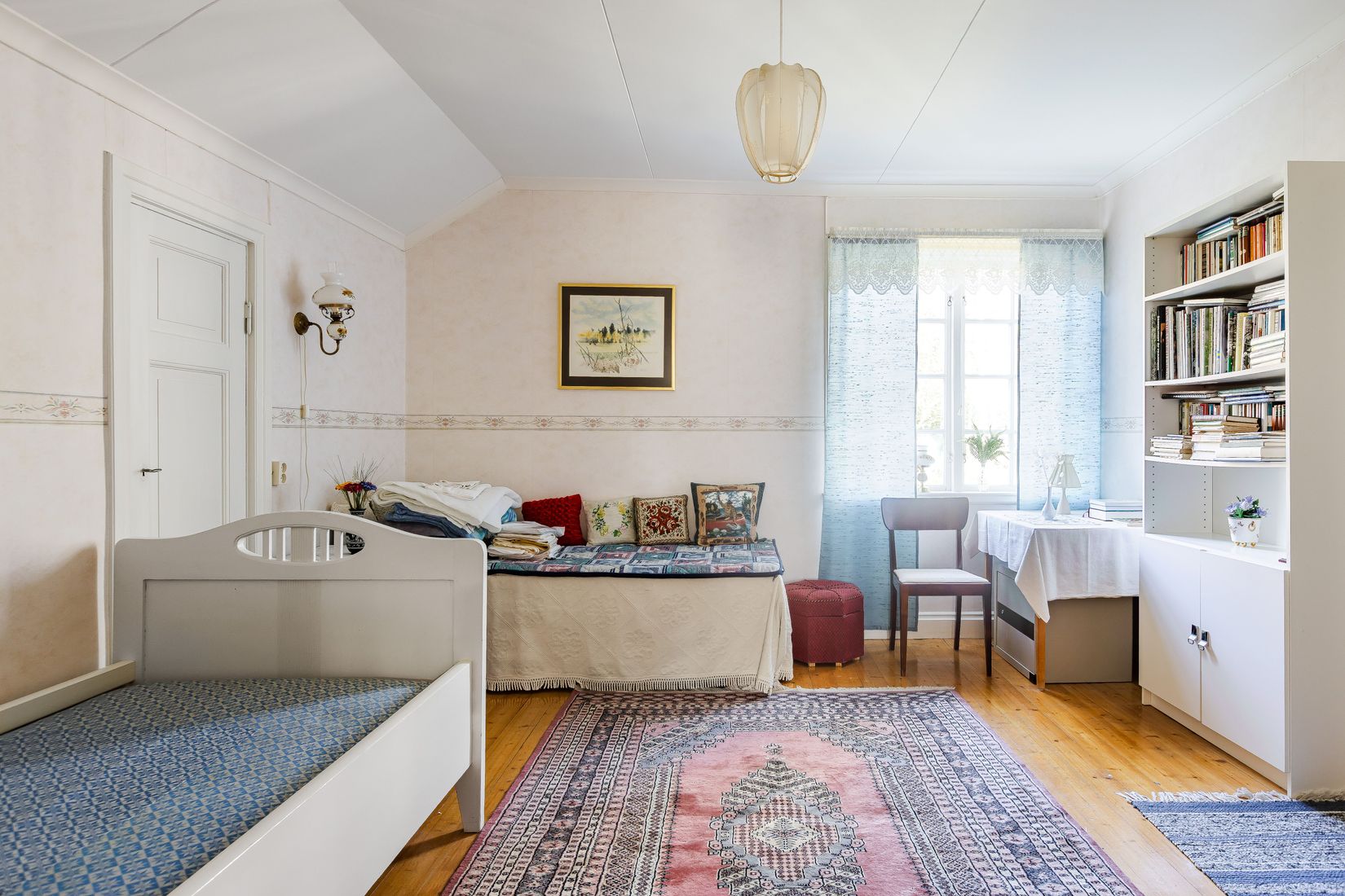 Villa, Vålådalen 241, Vålådalen, Åre