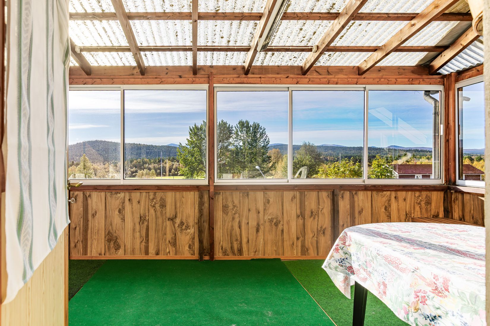 Villa, Vålådalen 241, Vålådalen, Åre