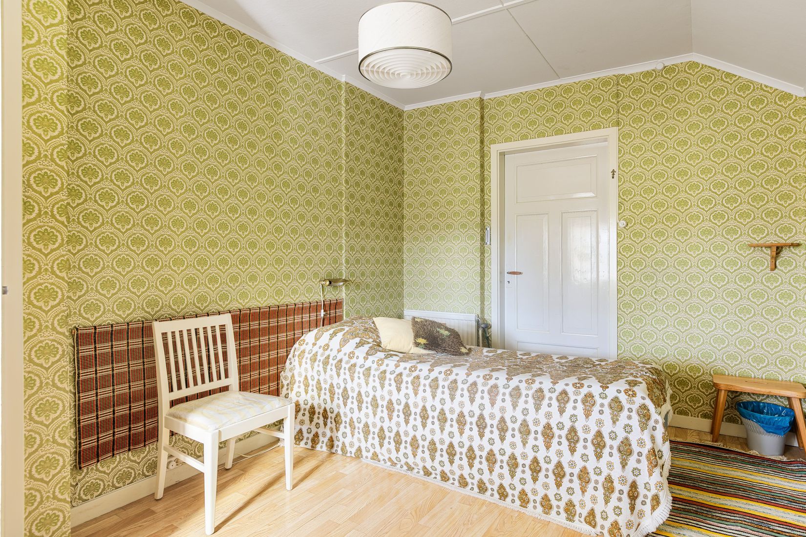 Villa, Vålådalen 241, Vålådalen, Åre