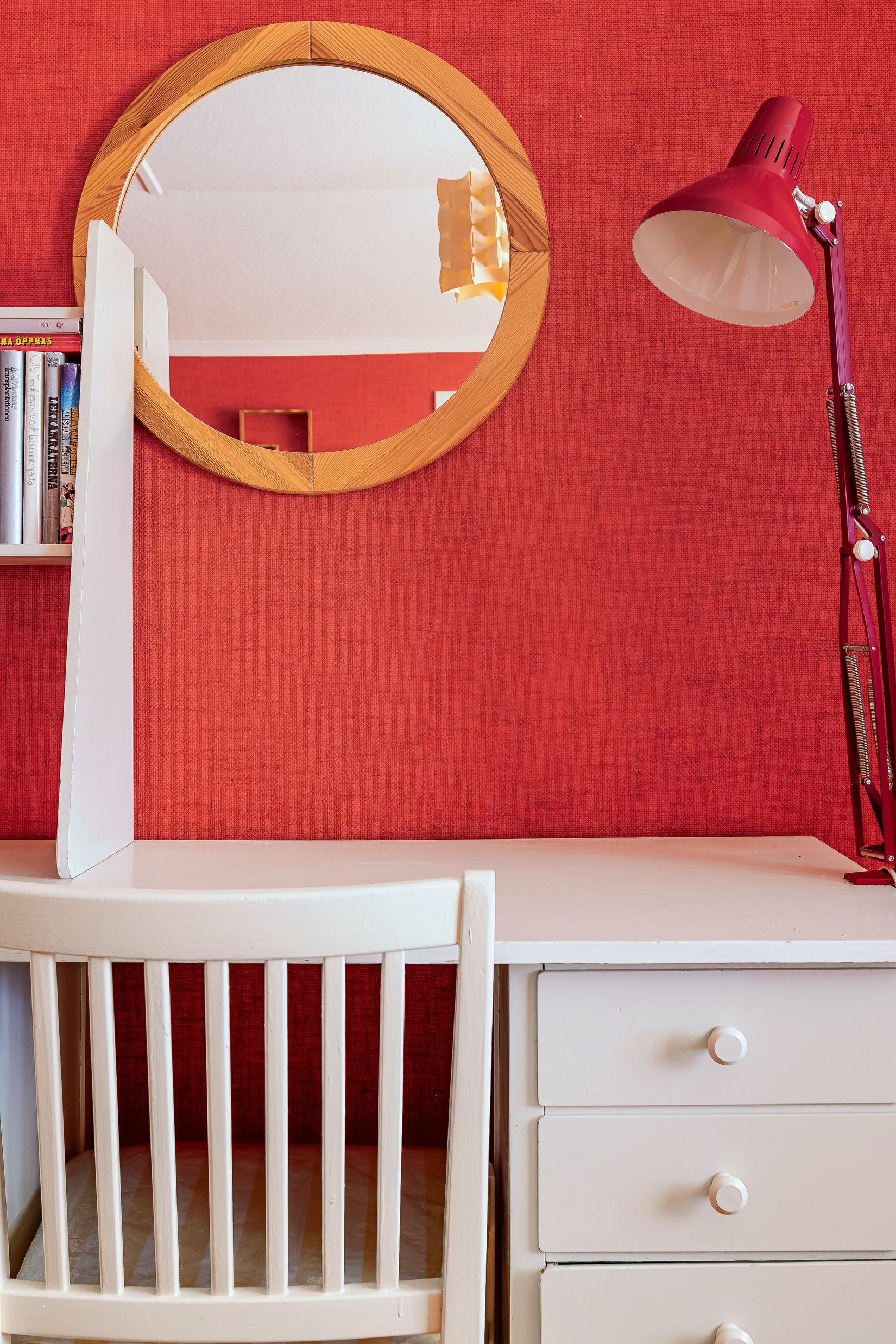 Villa, Vålådalen 241, Vålådalen, Åre