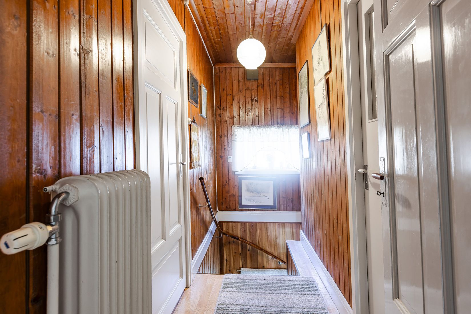 Villa, Vålådalen 241, Vålådalen, Åre