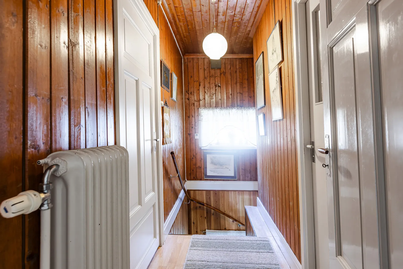 Villa, Vålådalen 241, Vålådalen, Åre