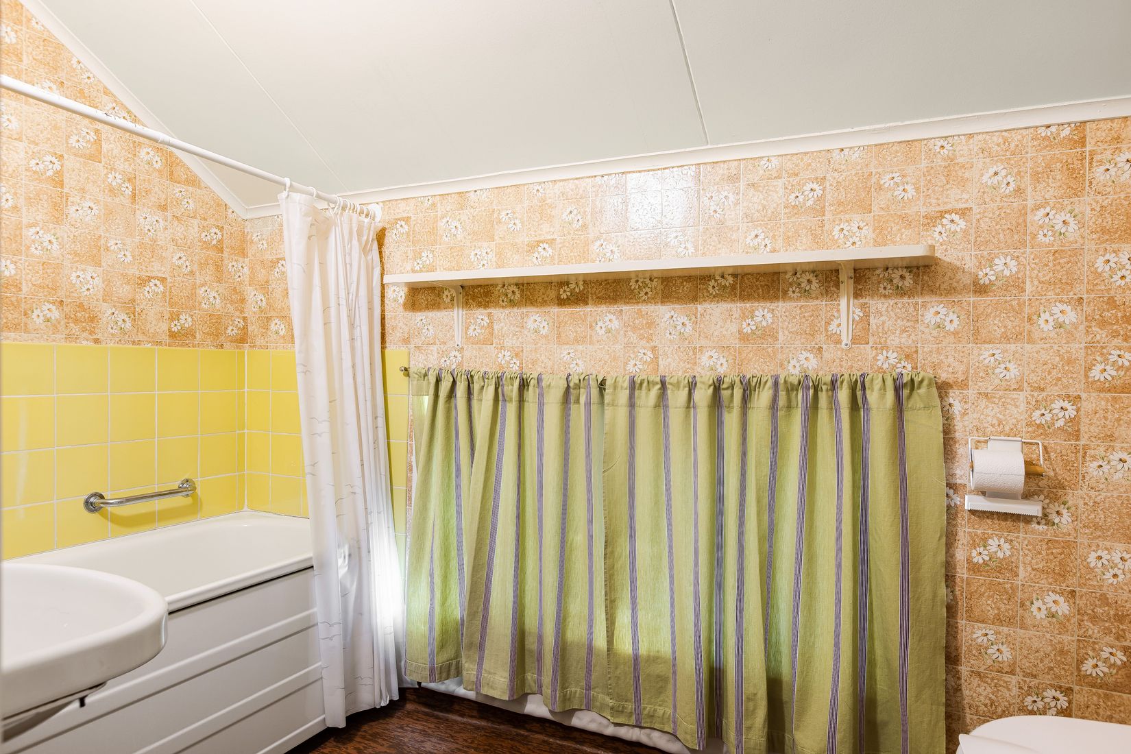 Villa, Vålådalen 241, Vålådalen, Åre