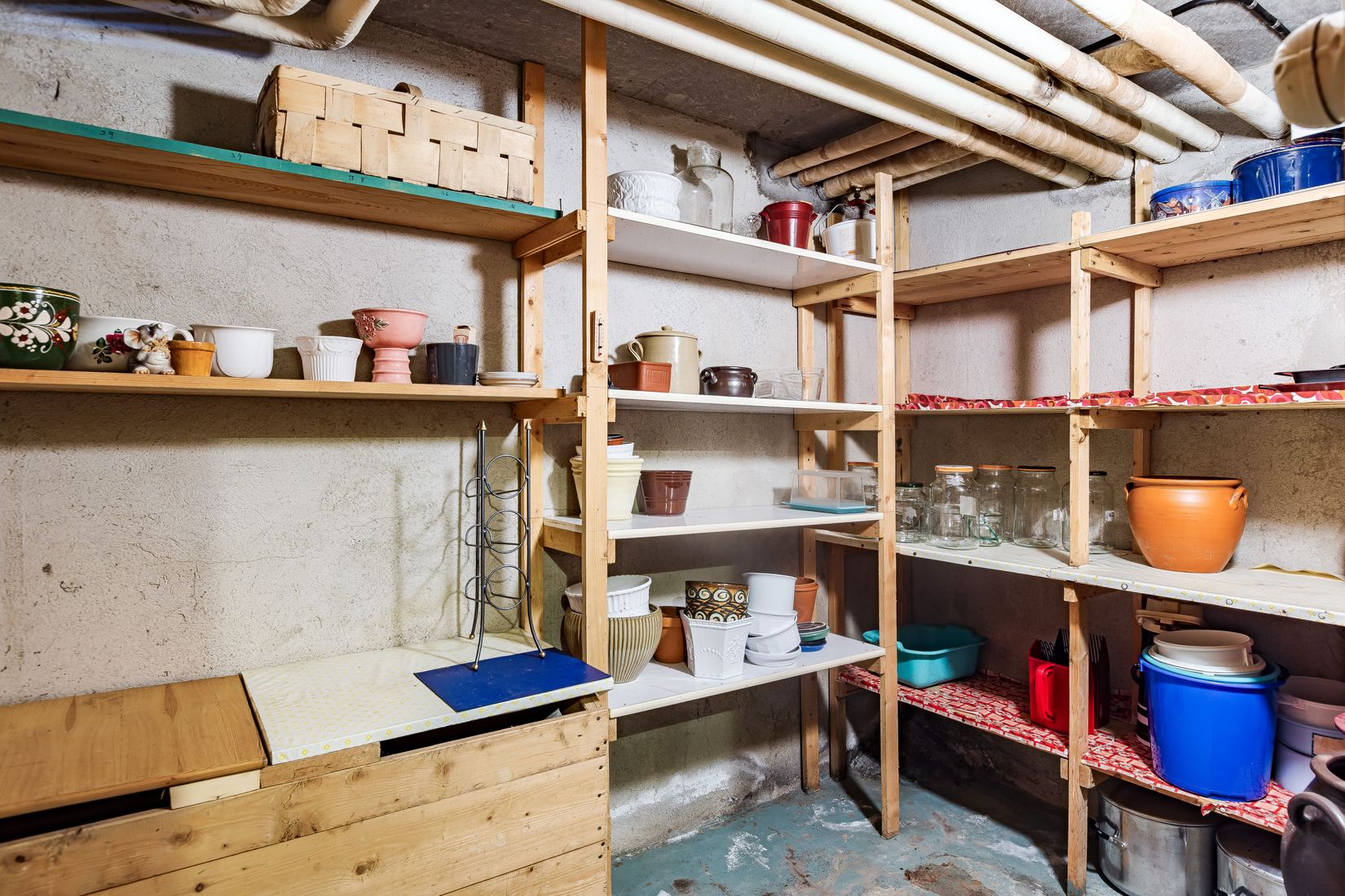 Villa, Vålådalen 241, Vålådalen, Åre