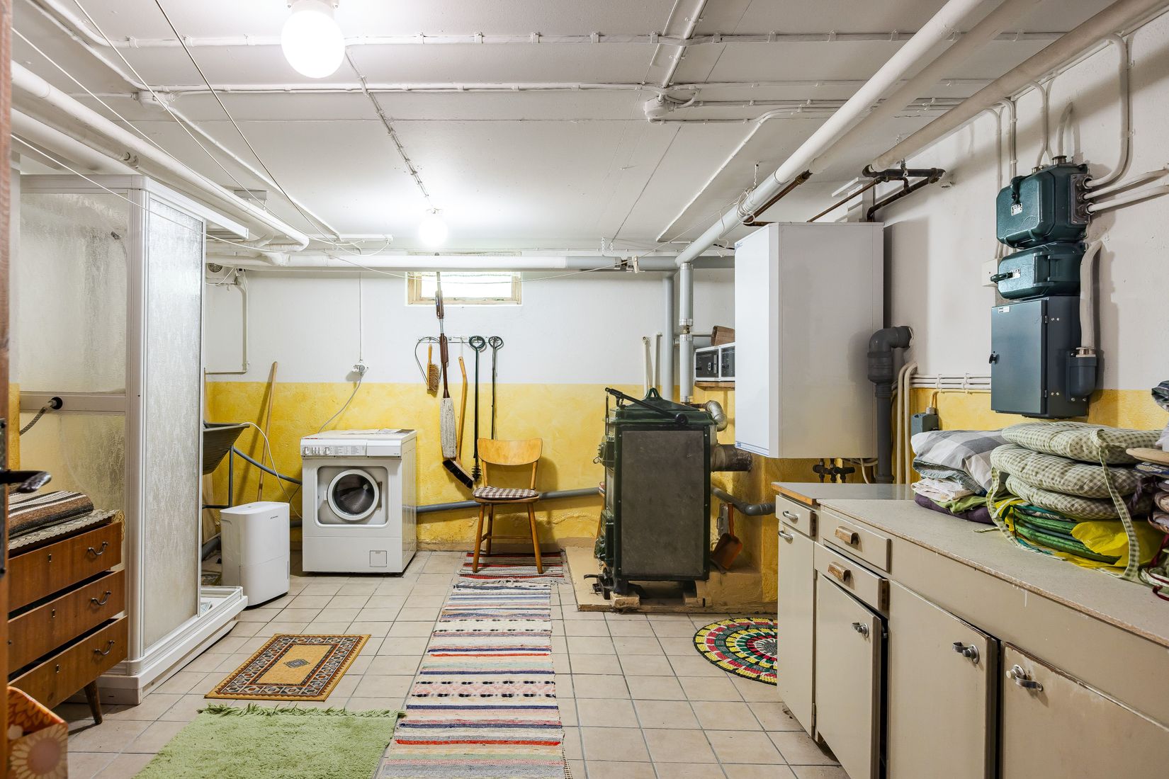 Villa, Vålådalen 241, Vålådalen, Åre