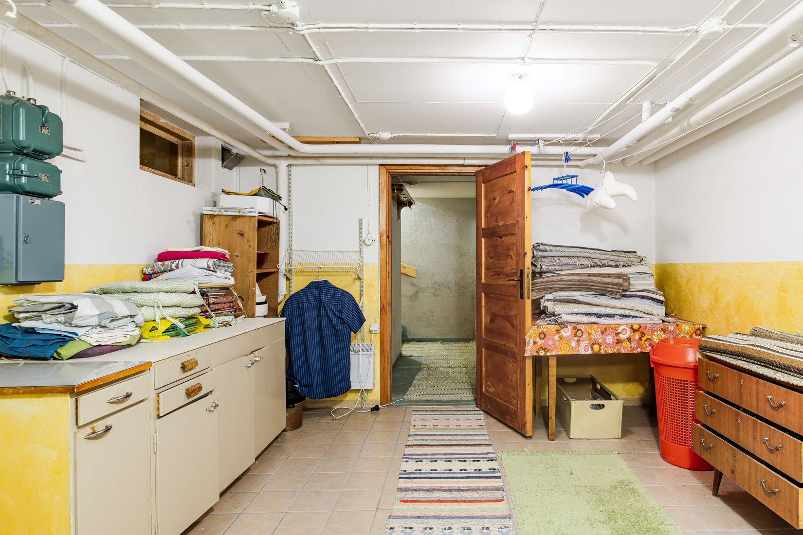 Villa, Vålådalen 241, Vålådalen, Åre