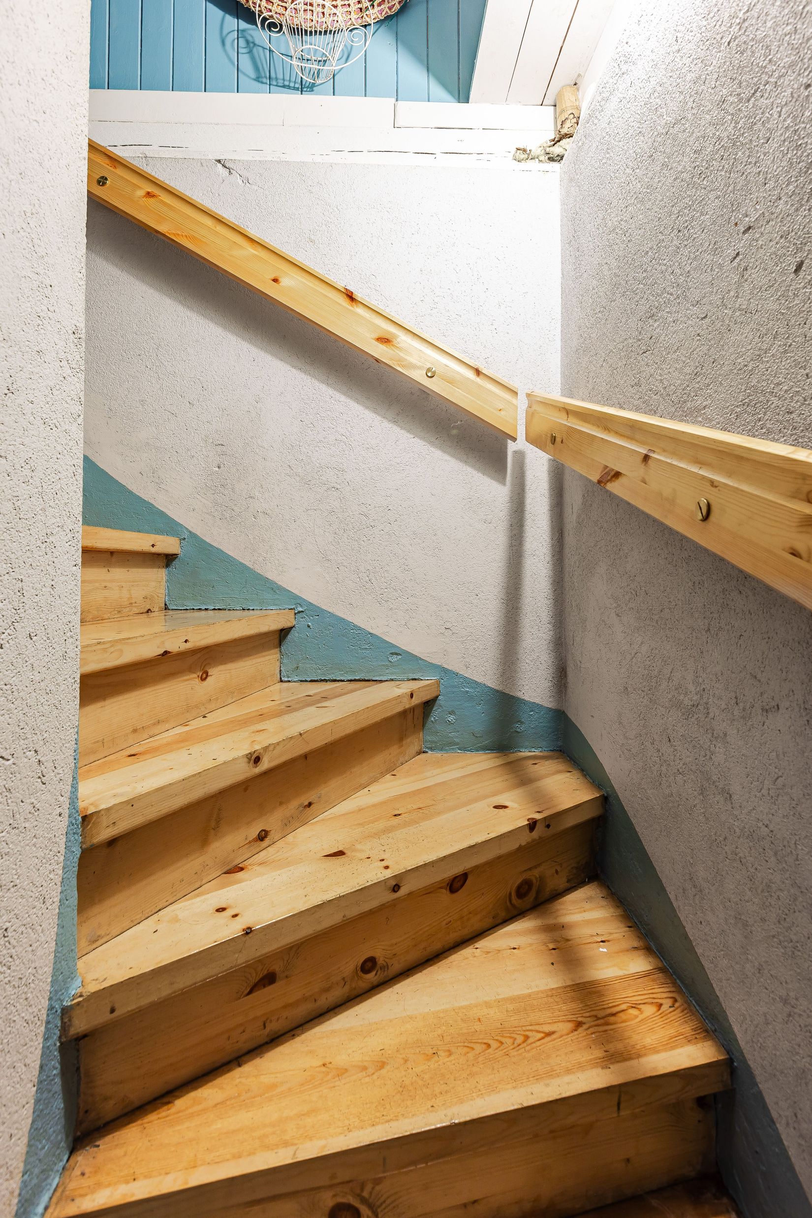 Villa, Vålådalen 241, Vålådalen, Åre