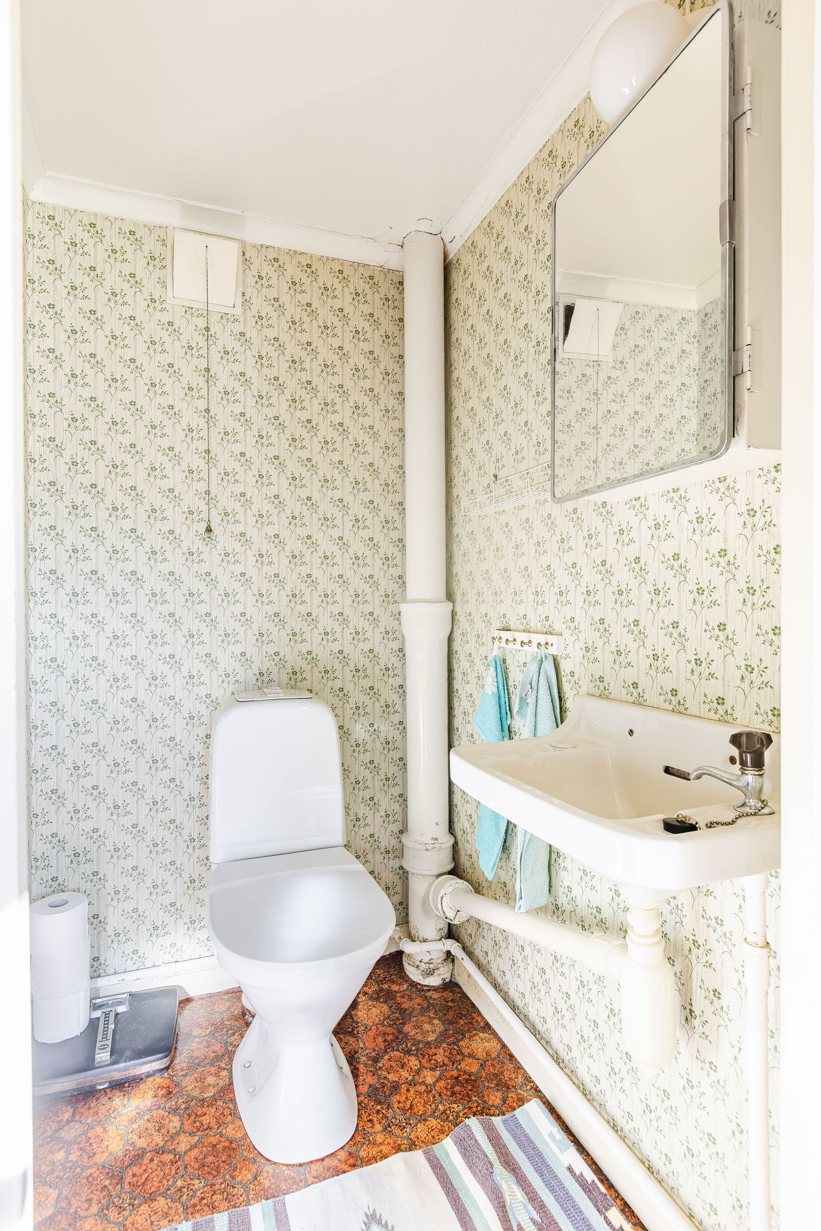 Villa, Vålådalen 241, Vålådalen, Åre