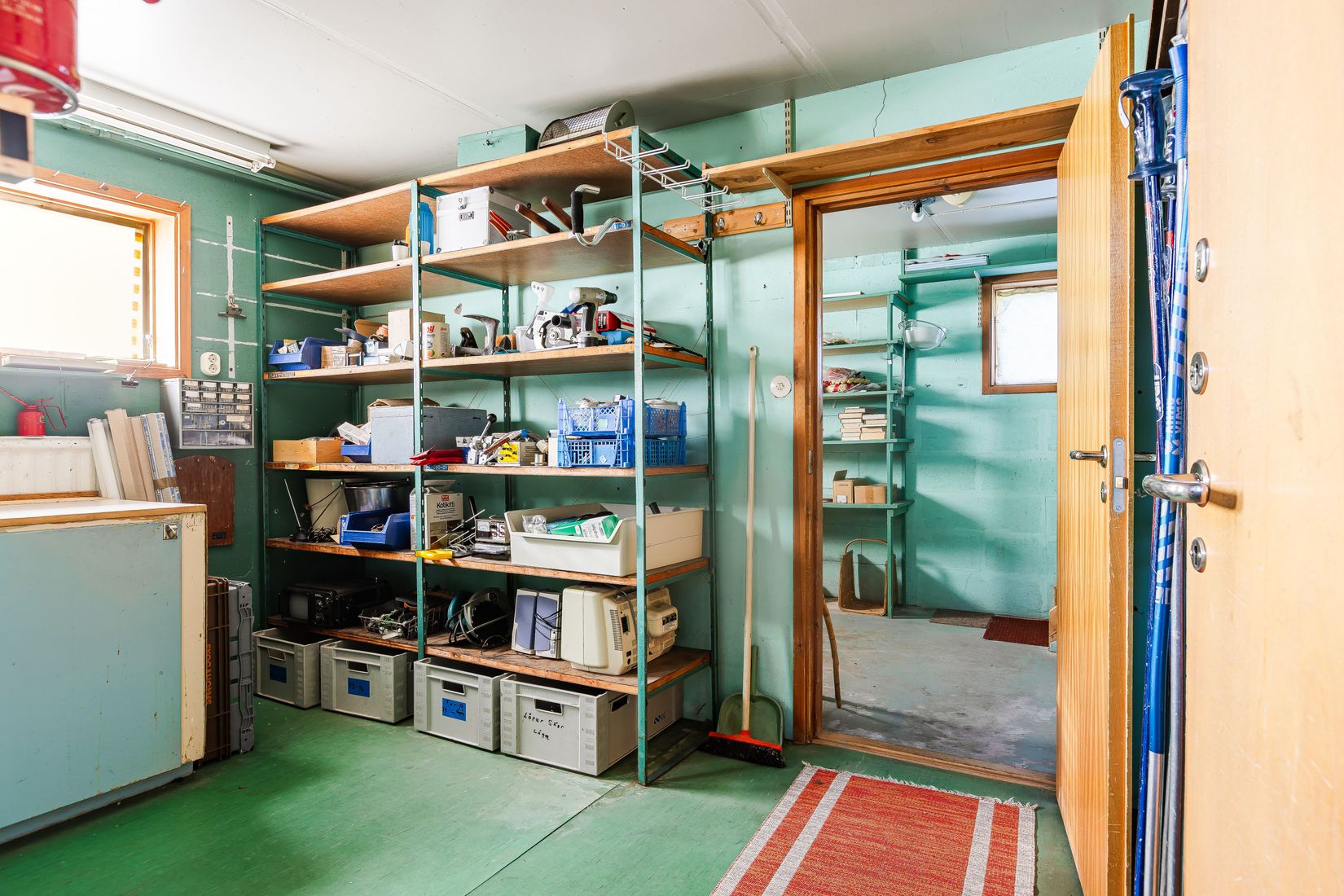 Villa, Vålådalen 241, Vålådalen, Åre